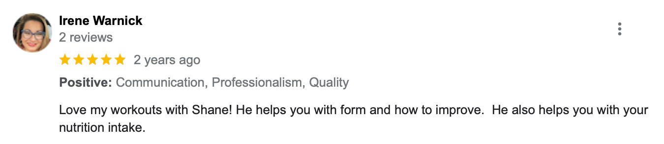 Screen Shot 2023-09-04 at 3.29.25 PM.png