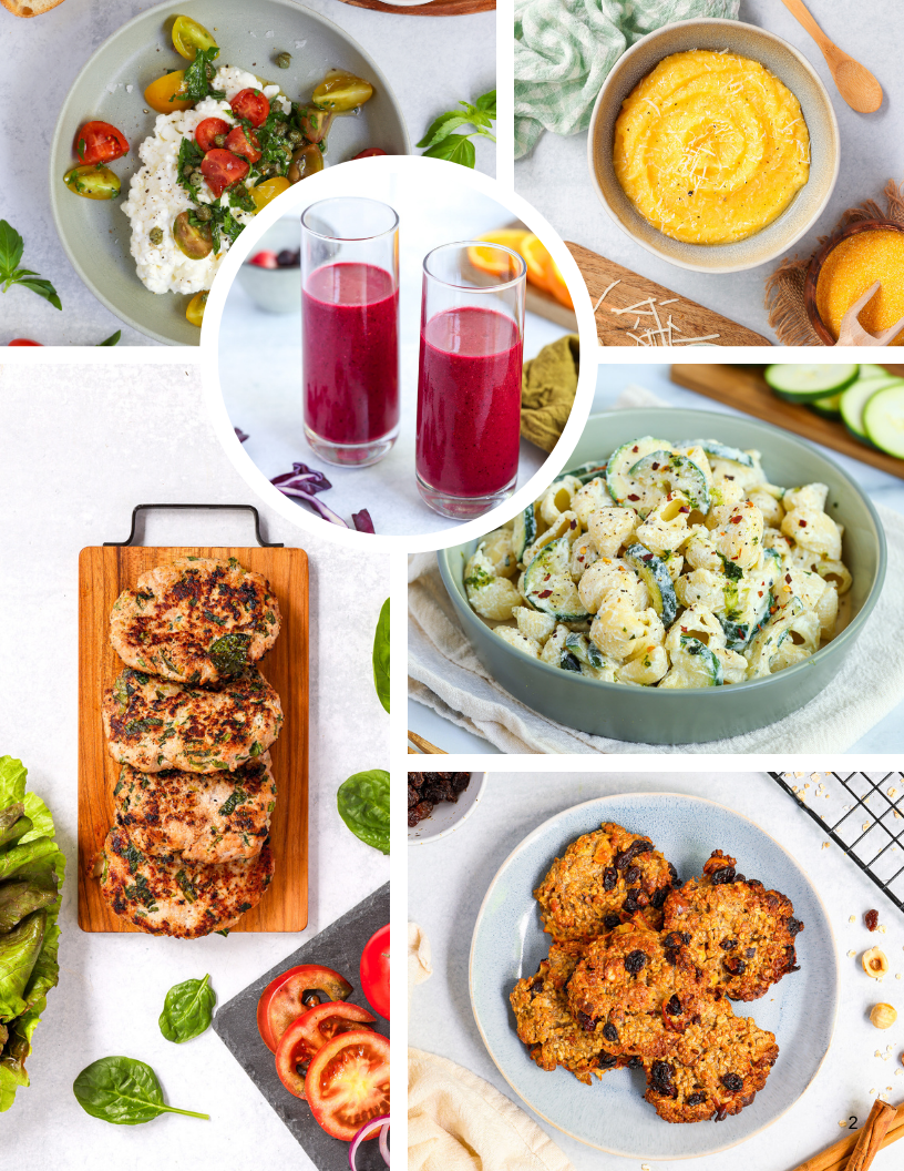 July-high-protein-recipe-pack.png