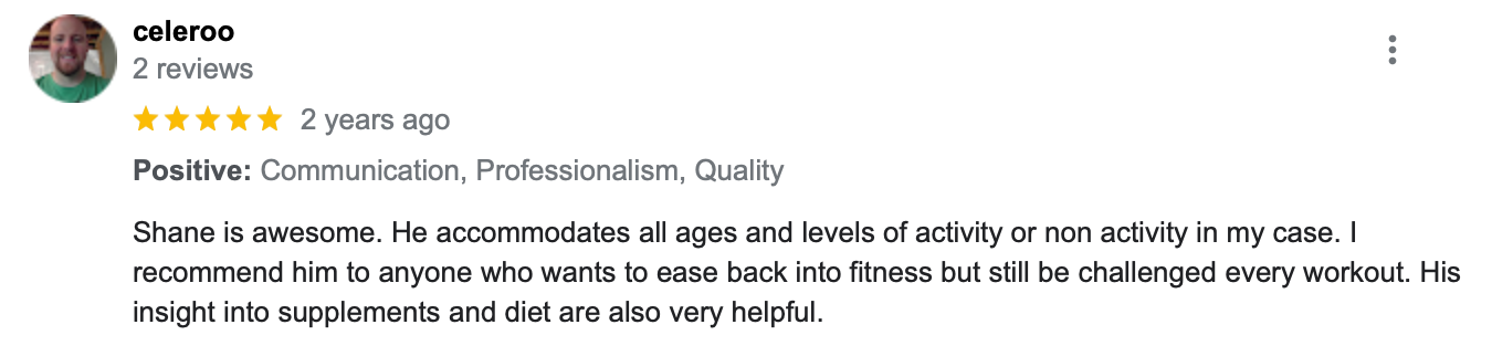 Screen Shot 2023-09-04 at 3.28.42 PM.png