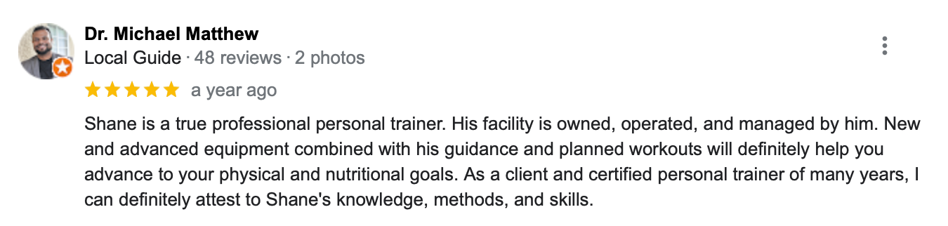 Screen Shot 2023-09-04 at 3.27.49 PM.png