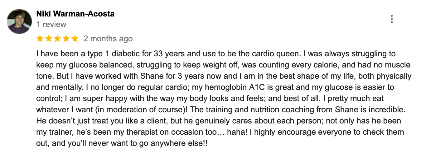 Screen Shot 2023-09-04 at 3.26.27 PM.png