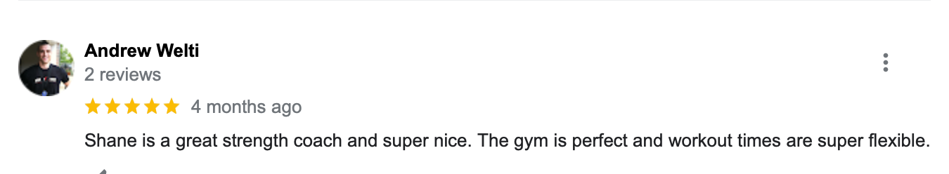 Screen Shot 2023-09-04 at 3.28.14 PM.png