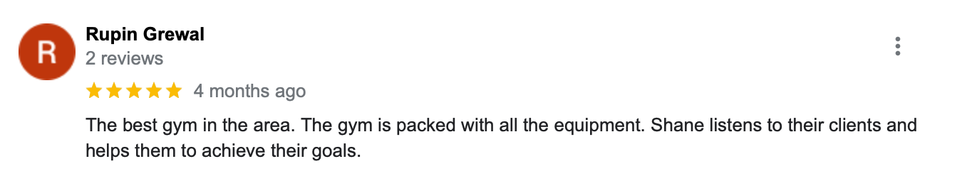 Screen Shot 2023-09-04 at 3.28.05 PM.png