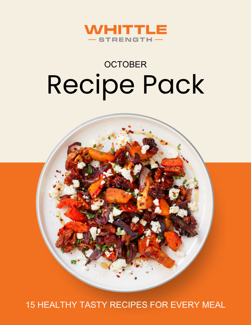 October-high-protein-recipe-pack (1).png
