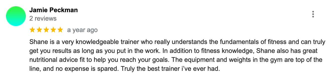 Screen Shot 2023-09-04 at 3.27.02 PM.png