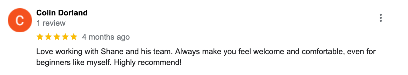 Screen Shot 2023-09-04 at 3.28.10 PM.png