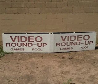 Video Roundup w/ Co-Lab and Hyperreal