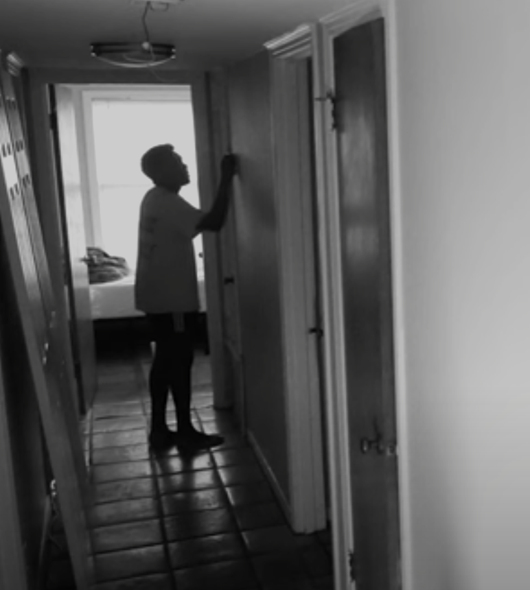 LOCAL FILMS SHOWCASE 05/24: “DAILIES”