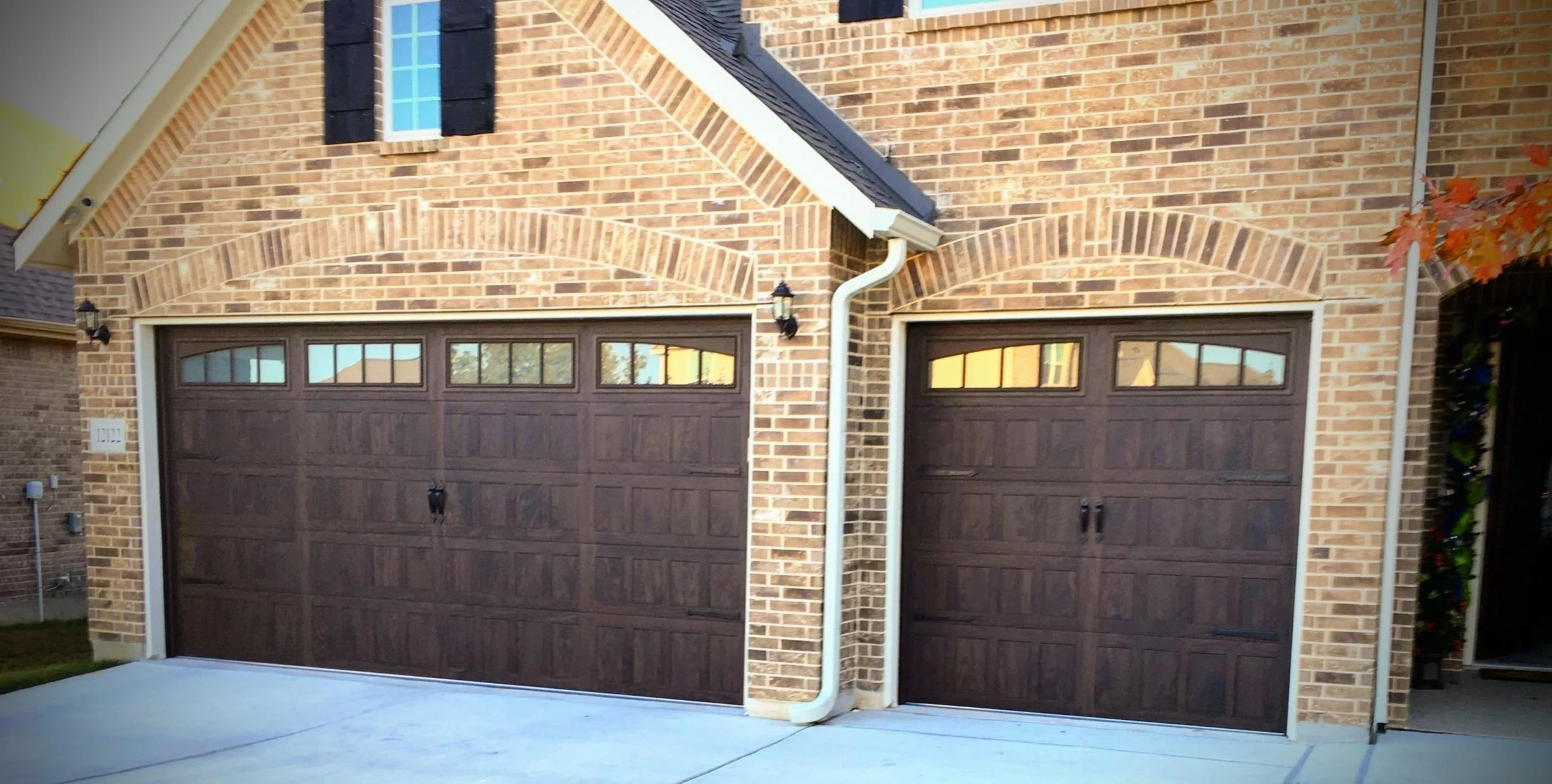 About Us Our Family Owned Business — O'brien Garage Doors