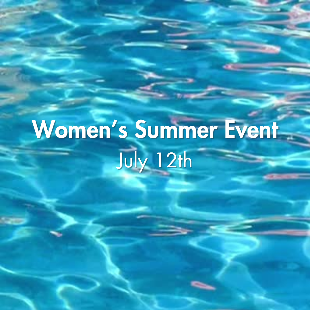 Women’s Event