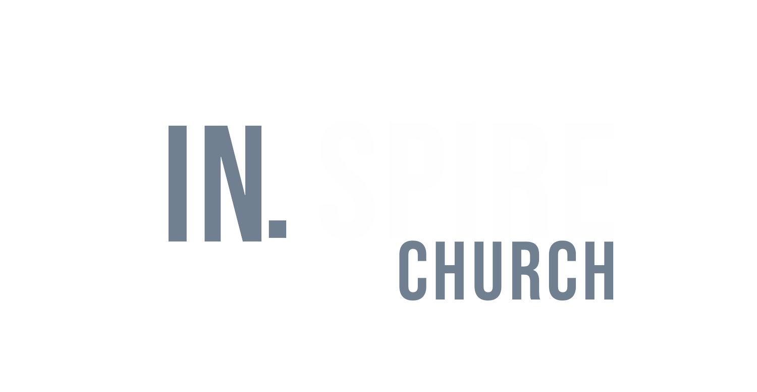 Inspire Church