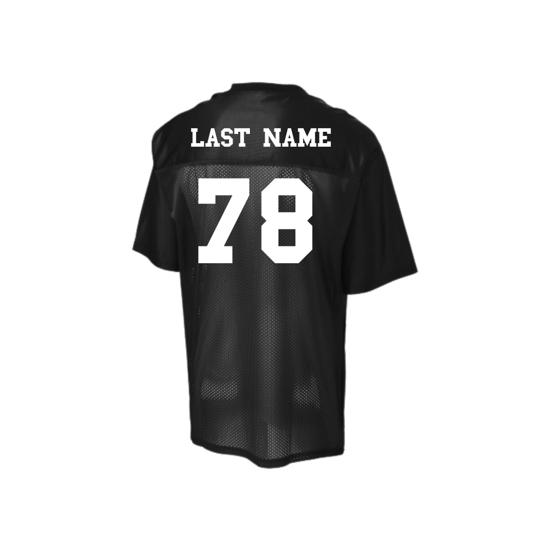 24.png