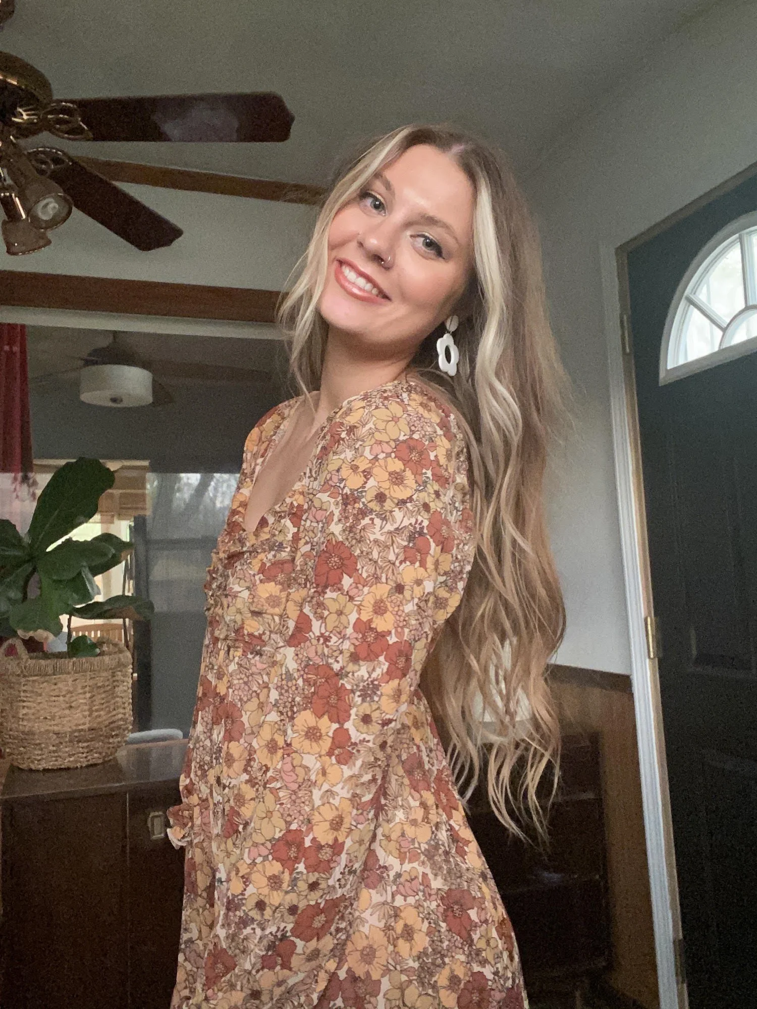 Raven — Brush College Animal Hospital