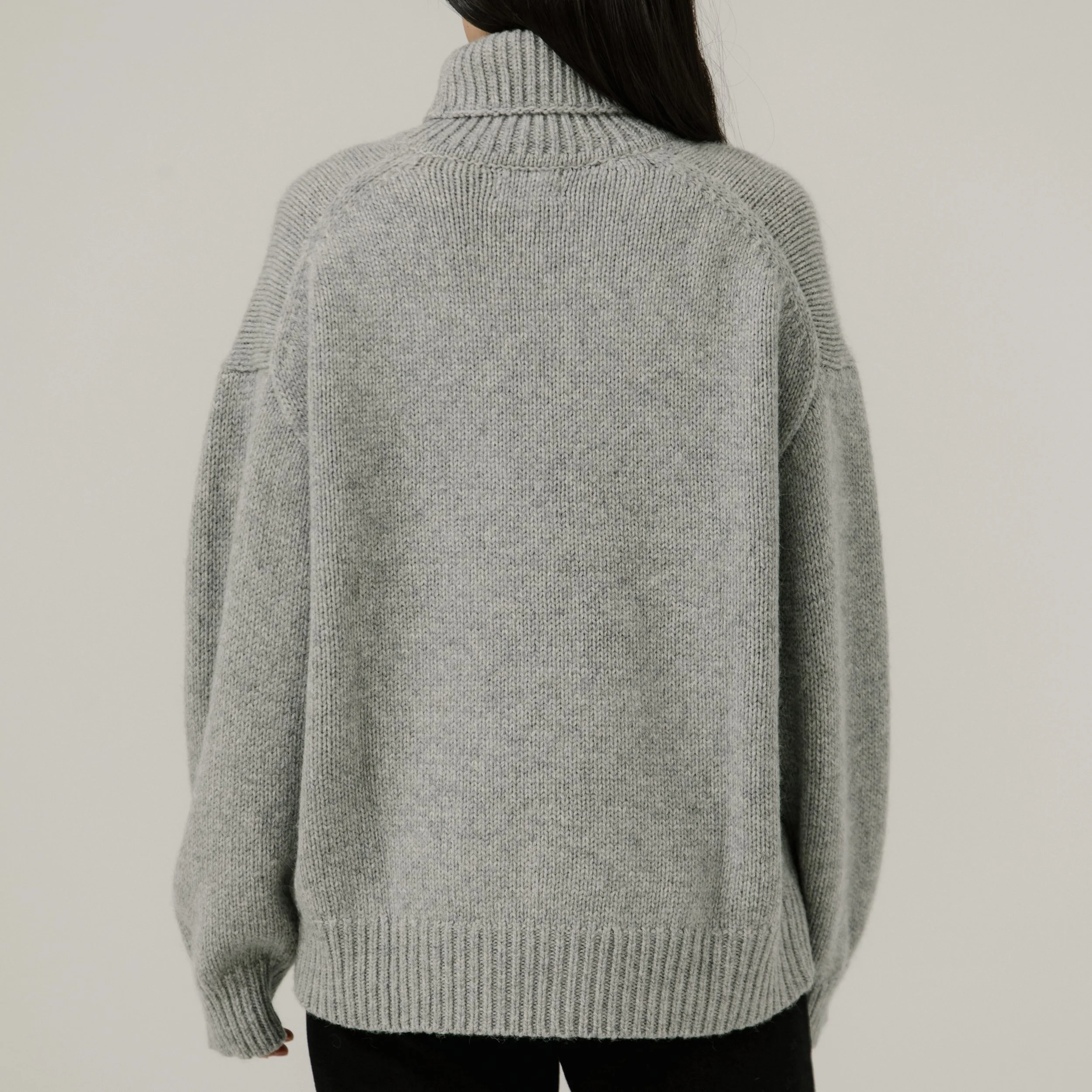 Bare-Knitwear-Alpaca-Heritage-Turtleneck-Grey-3.jpeg