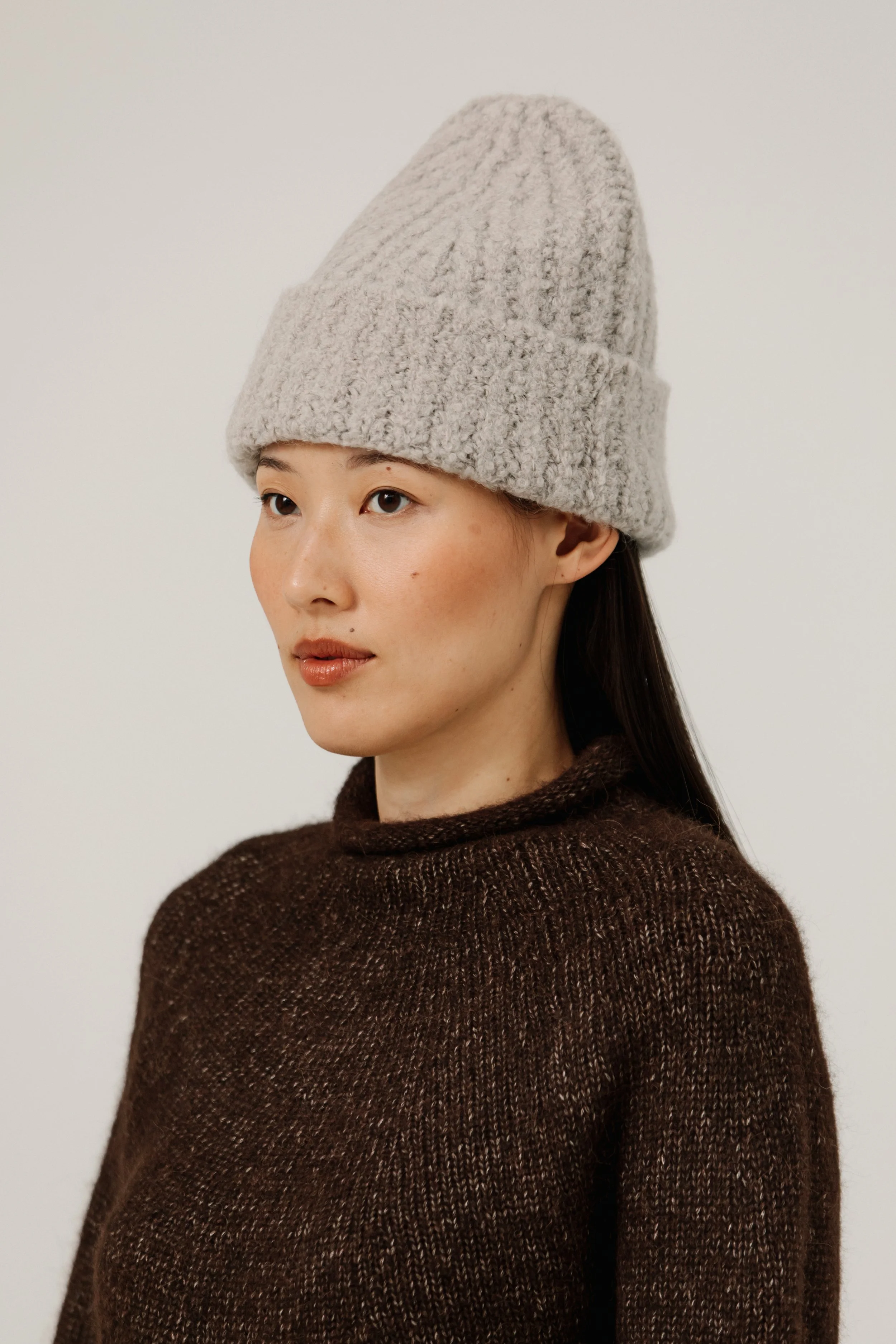 Bare-Knitwear-Colette-Boucle-Beanie-Mushroom-2.jpeg