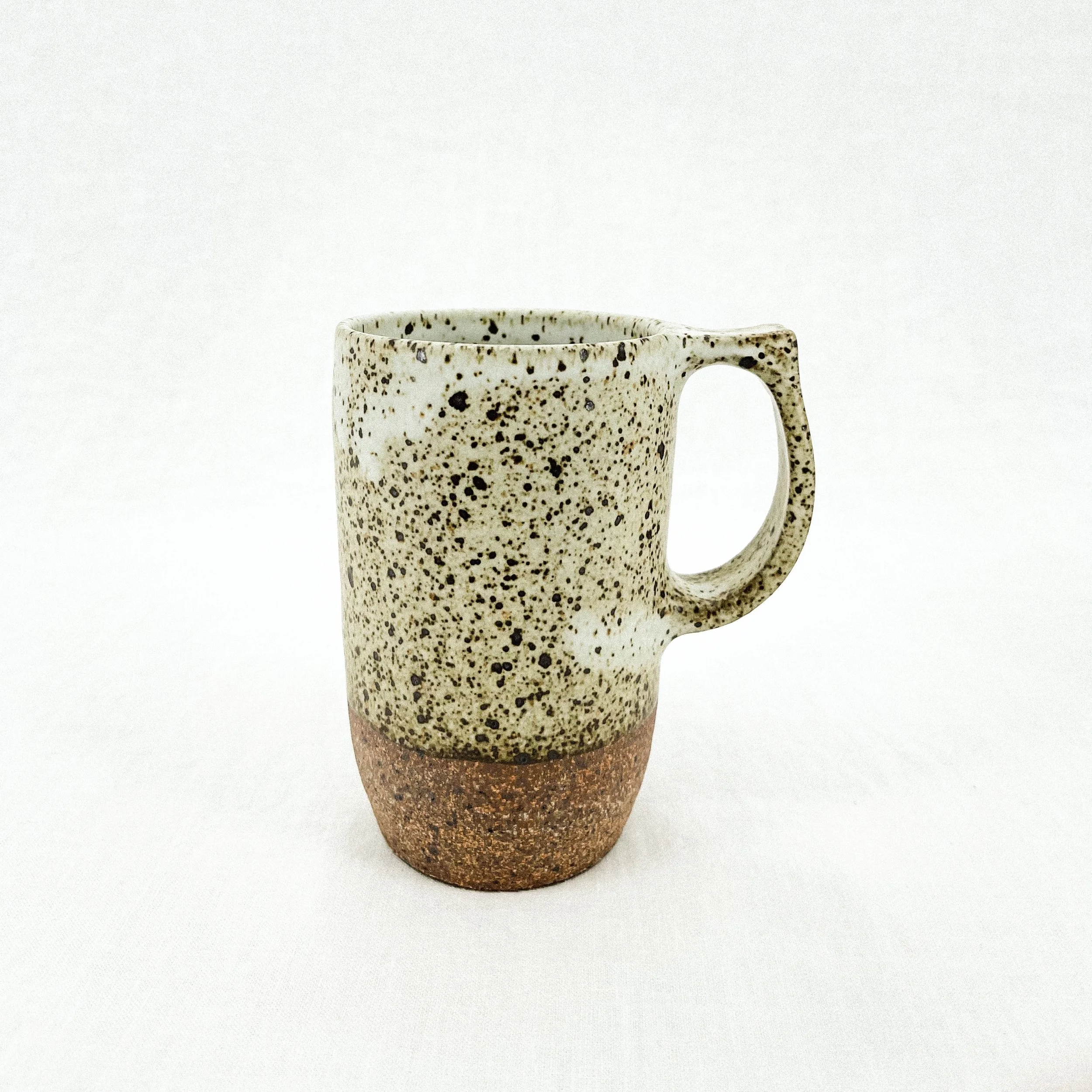 Tall Mug.jpg