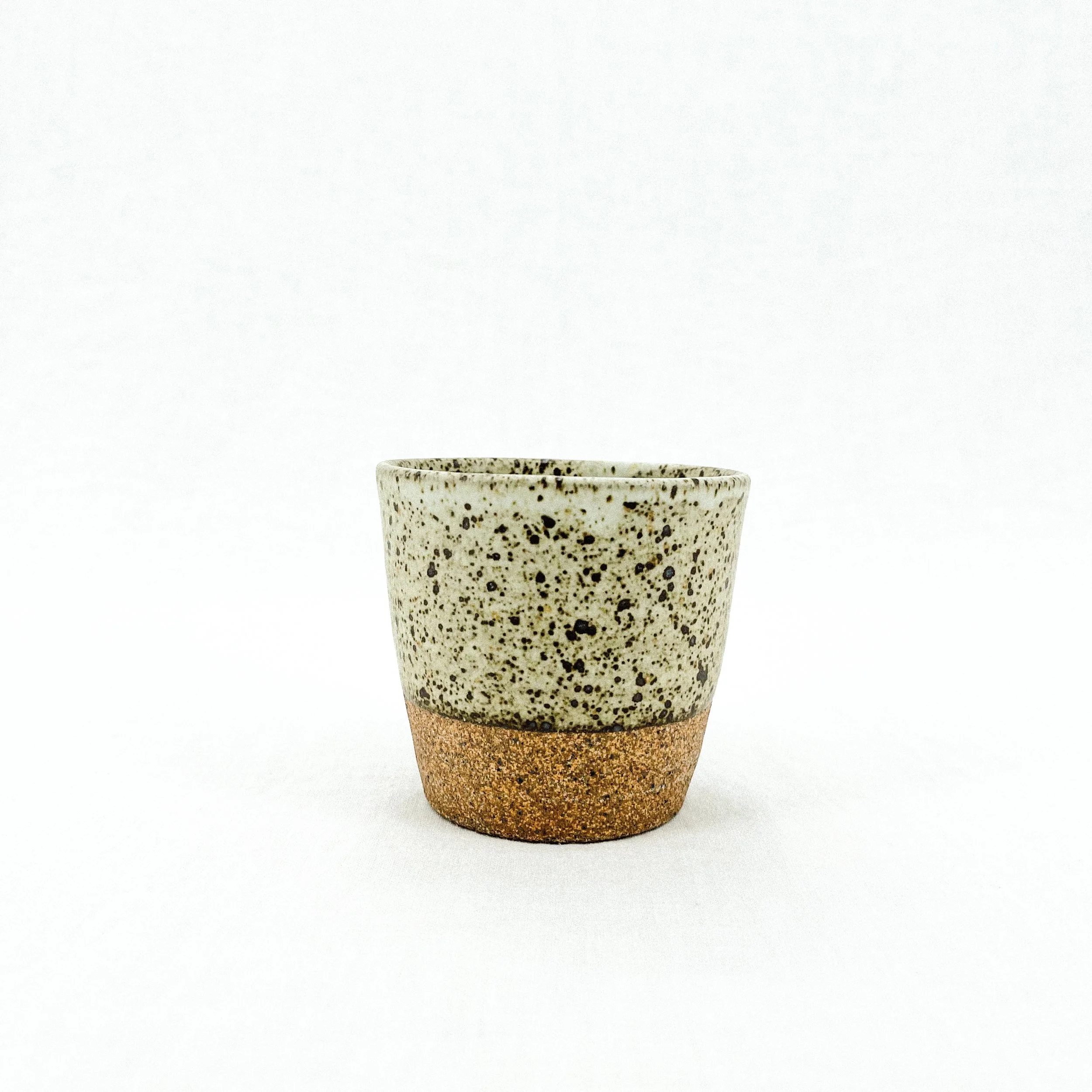 Soba Choka Cup.jpg