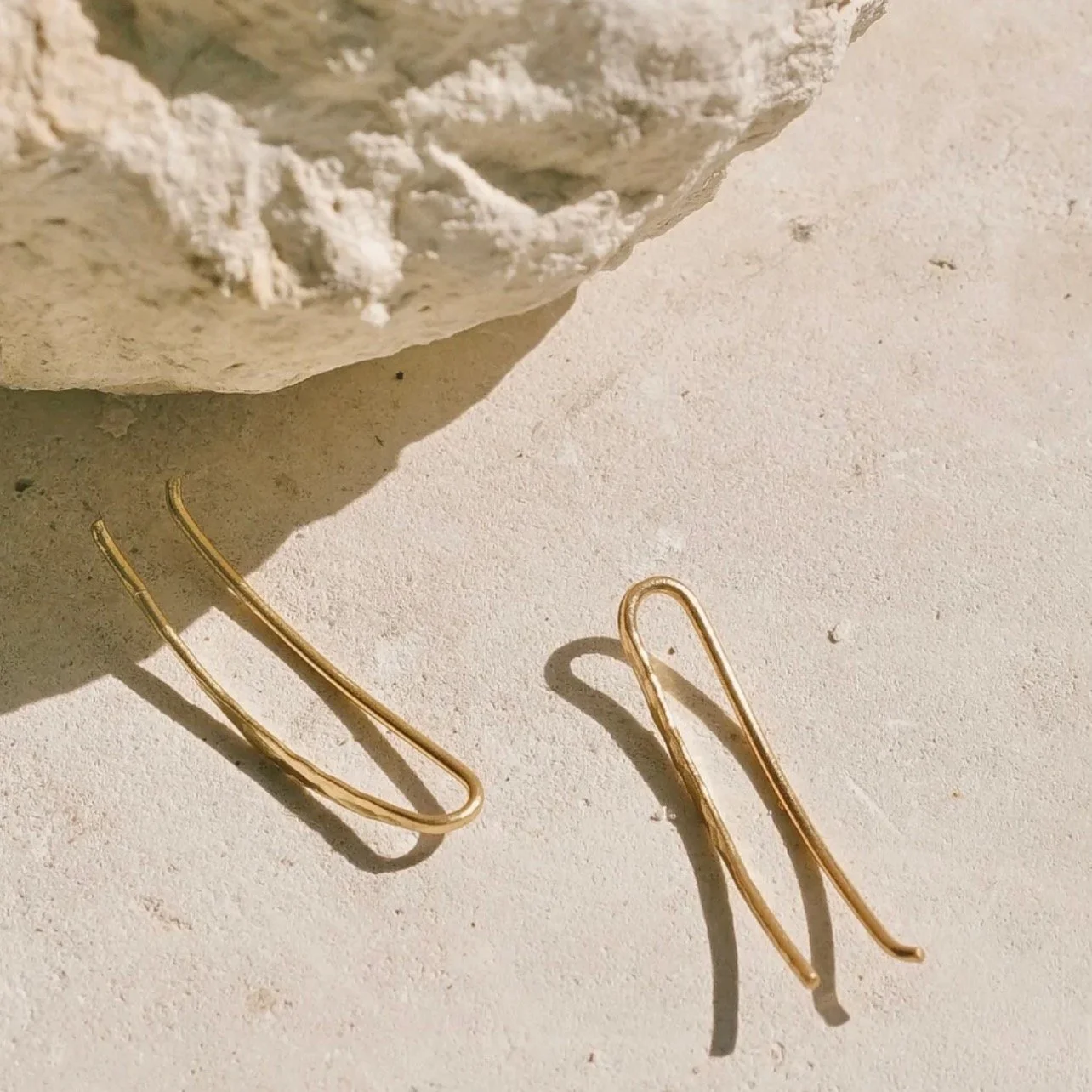 Denali Earrings.jpeg