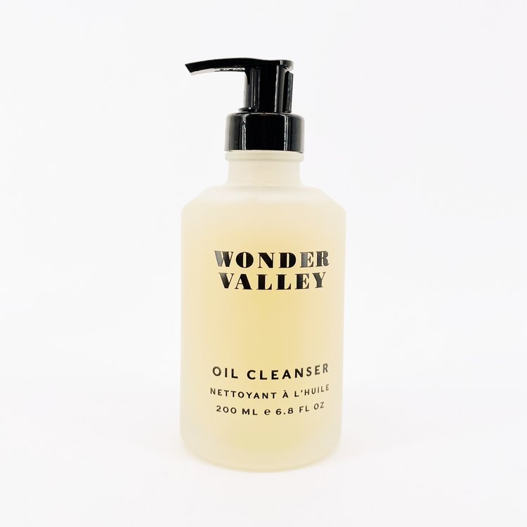 Natural Hand Soap | Travel Size | Manready Mercantile