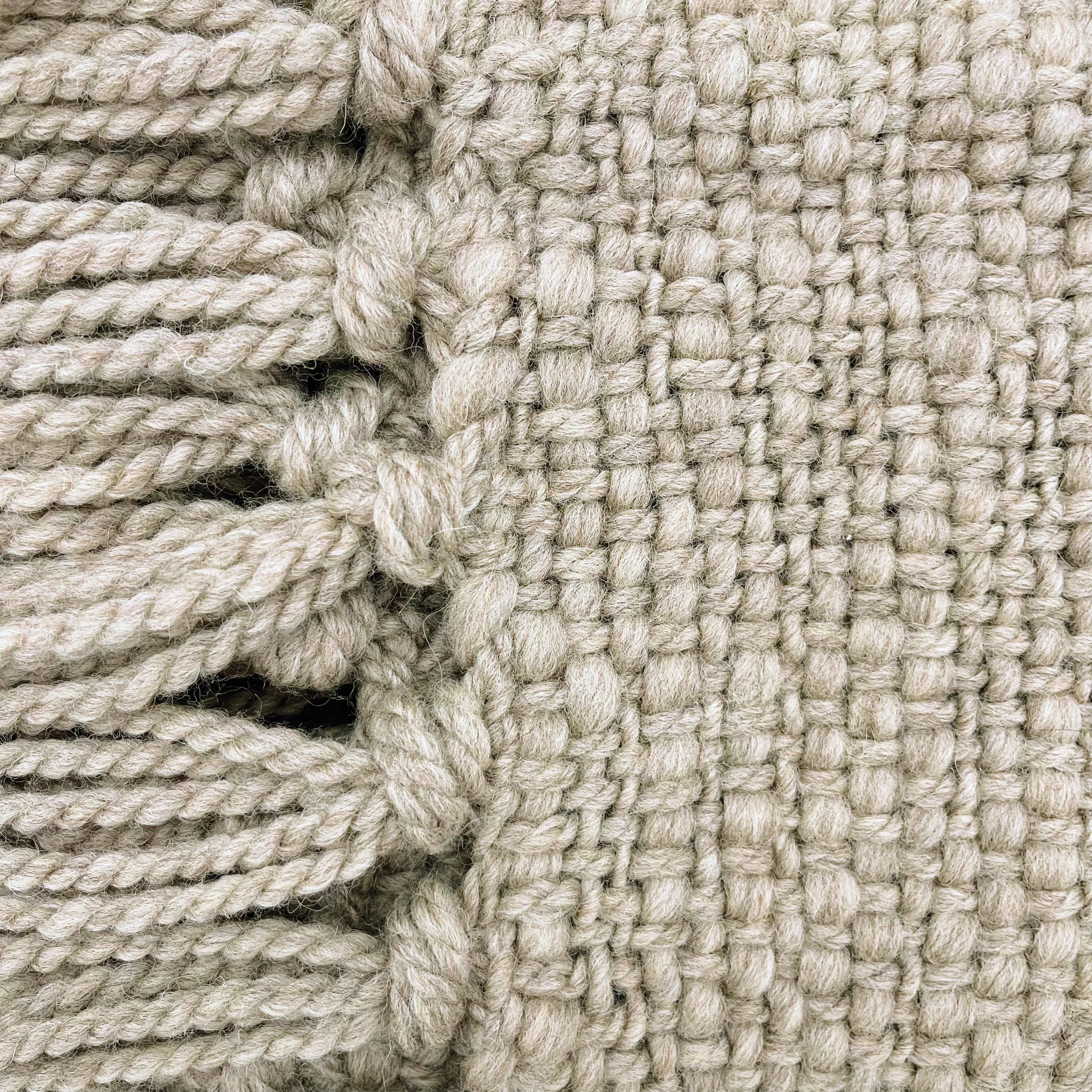 PenultimateFullSizeRender 2.jpeg