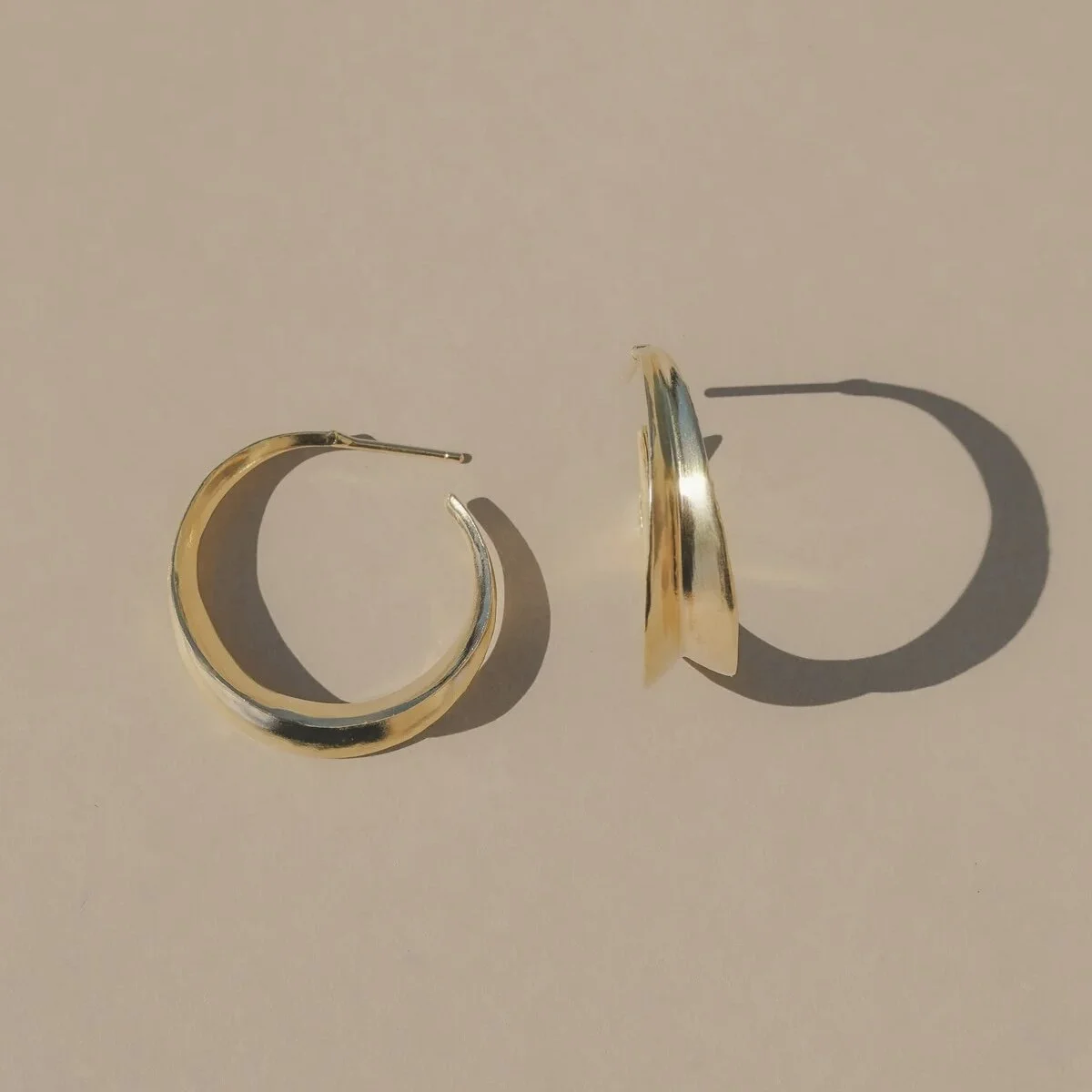 A6F4084C-F829-4B6A-B93E-511D752FE9A6