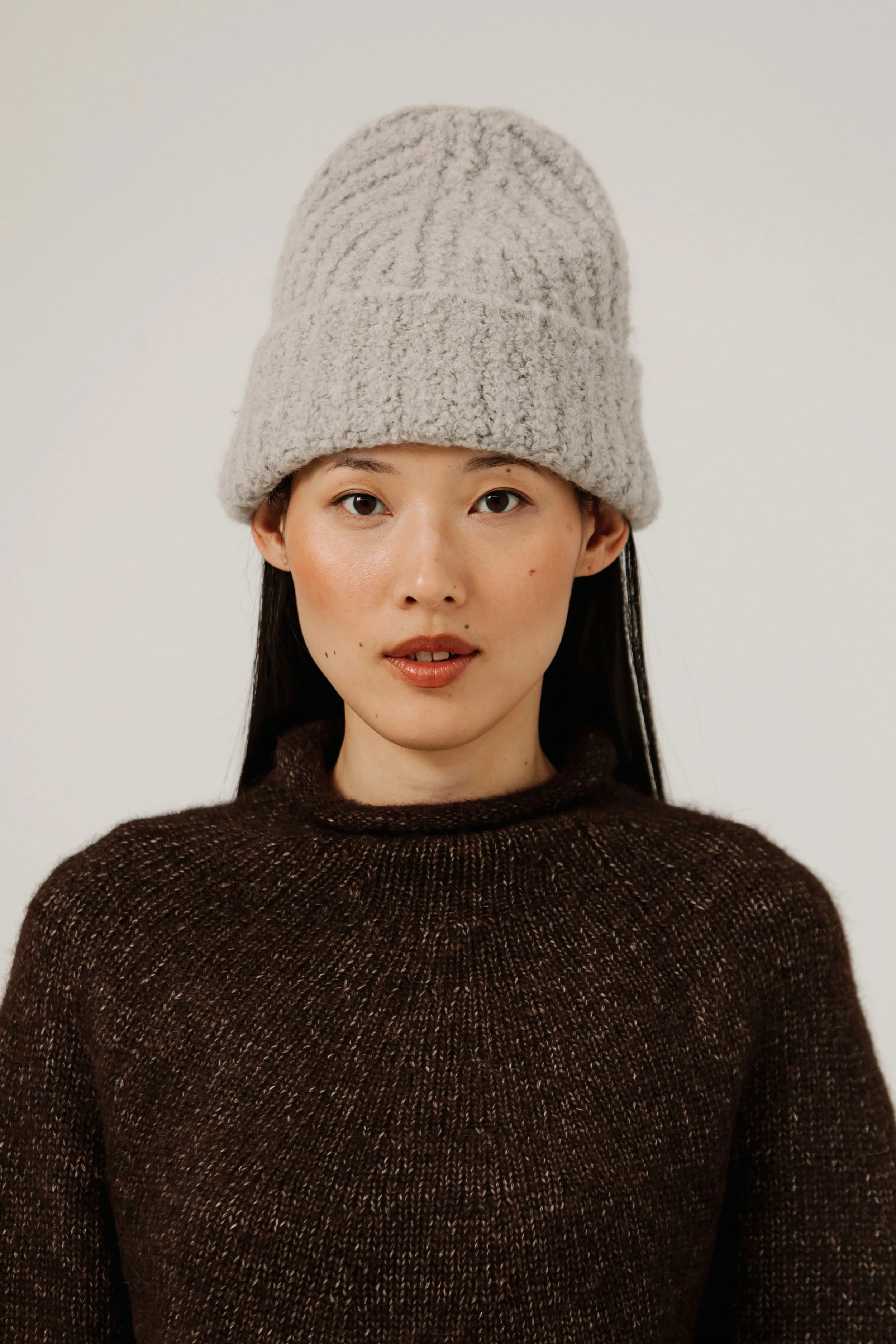 Bare-Knitwear-Colette-Boucle-Beanie-Mushroom-1.jpeg