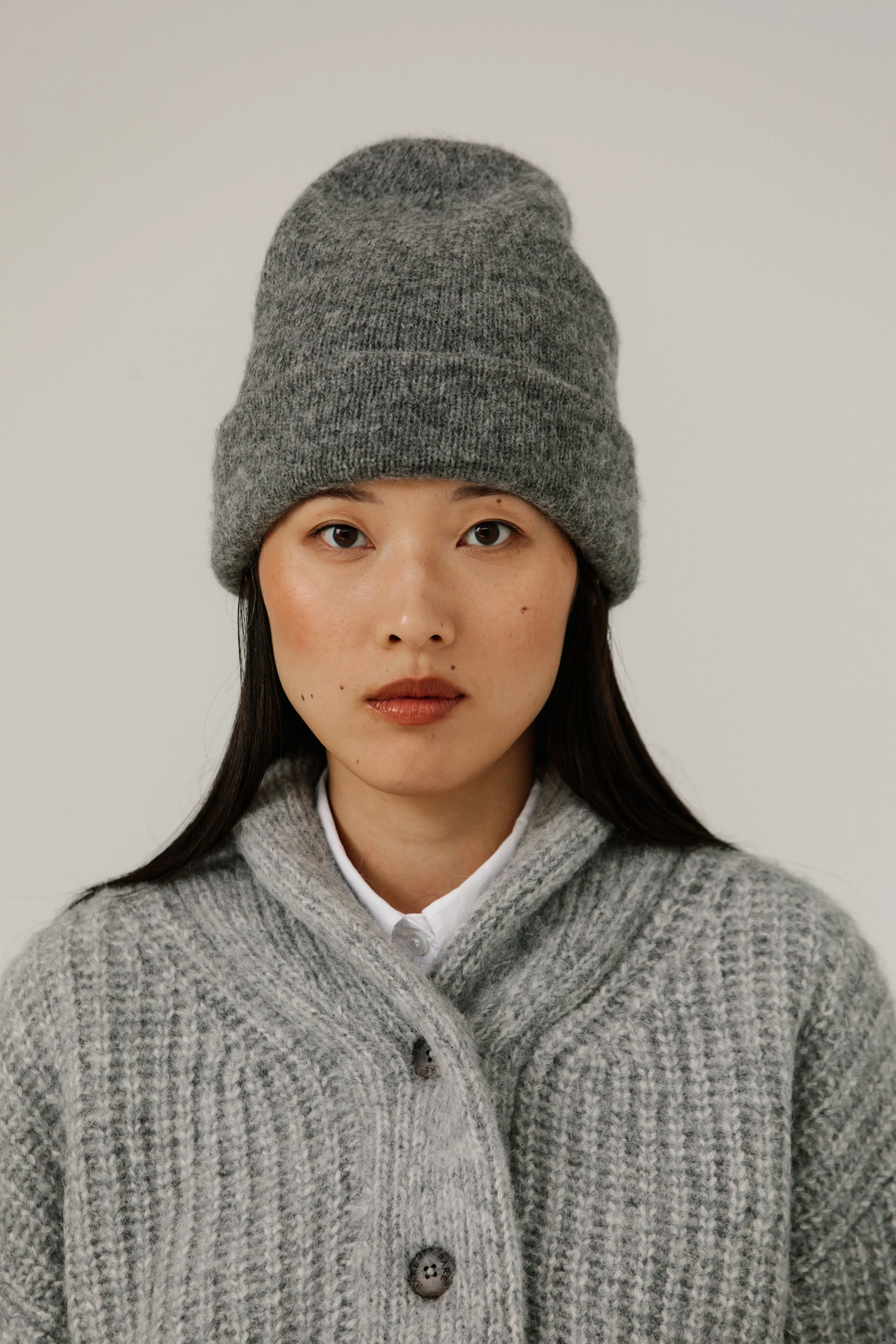 Bare-Knitwear-Alpaca-Andes-Beanie-Grey-Melange.jpeg