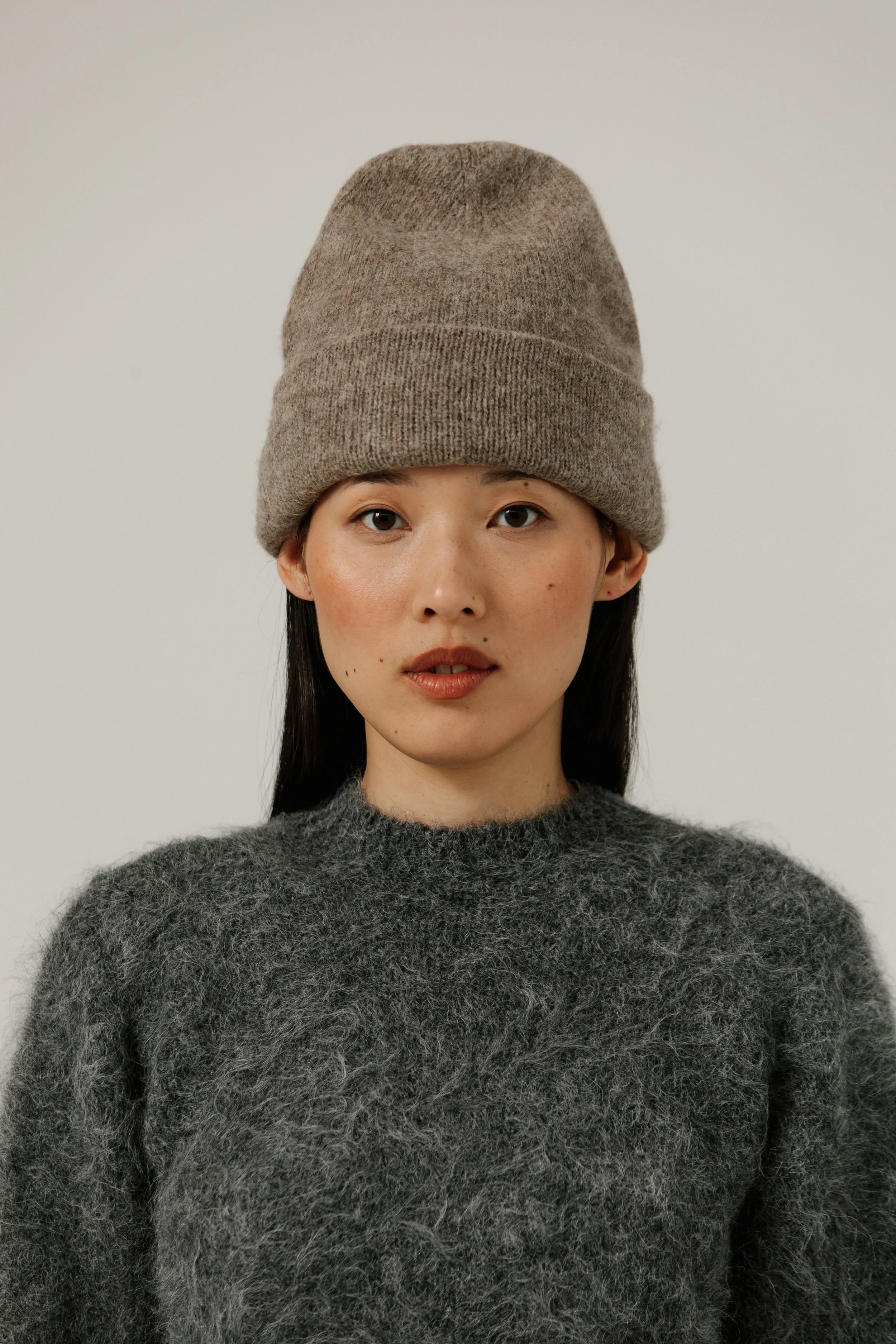 Bare-Knitwear-Baby-Alpaca-Andes-Beanie-Dark-Fawn-1.jpeg