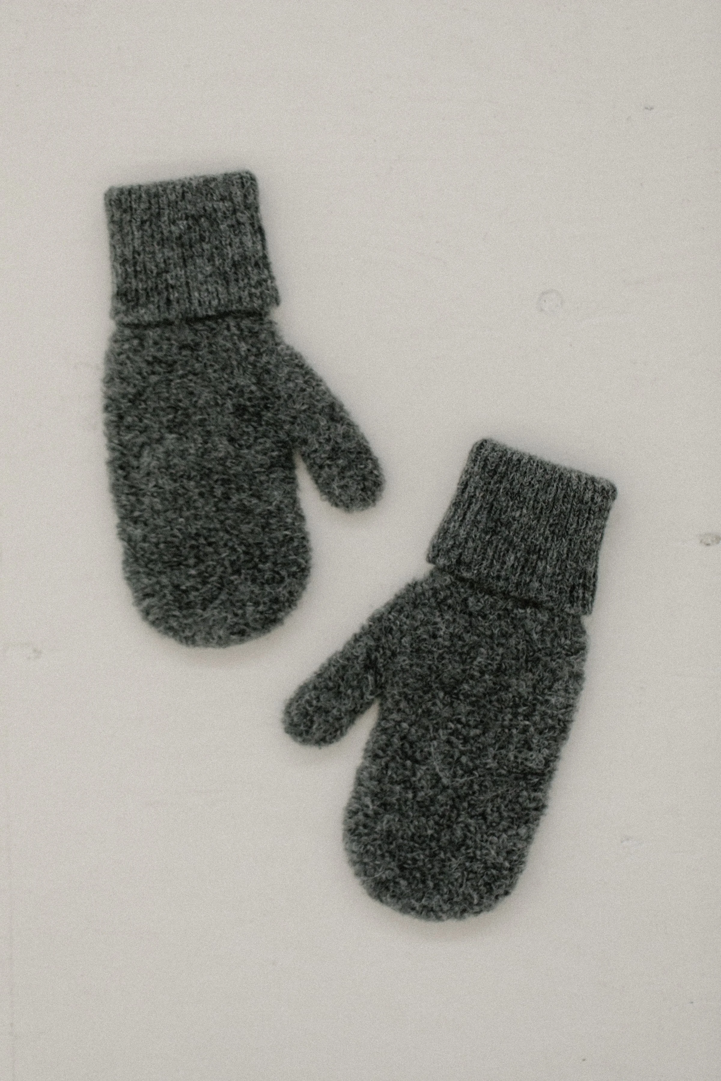 Bare-Knitwear-Alpaca-Boucle-Mittens-Stone-2.jpeg