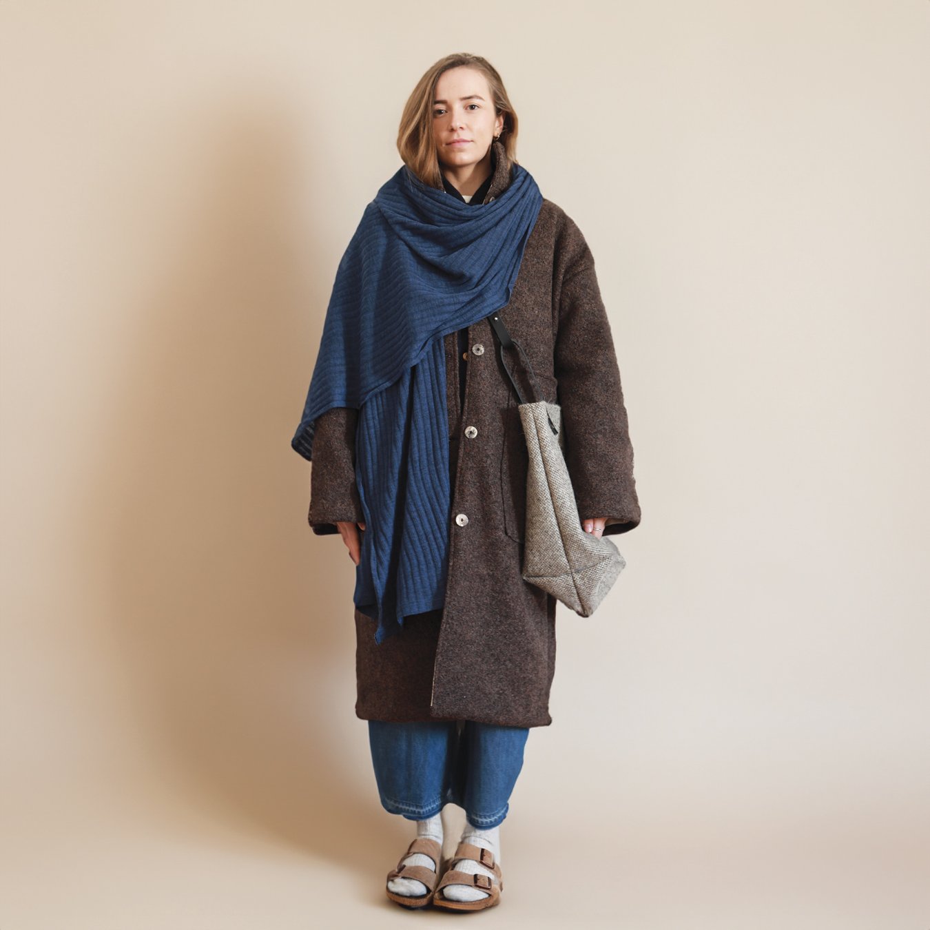coat.jpeg