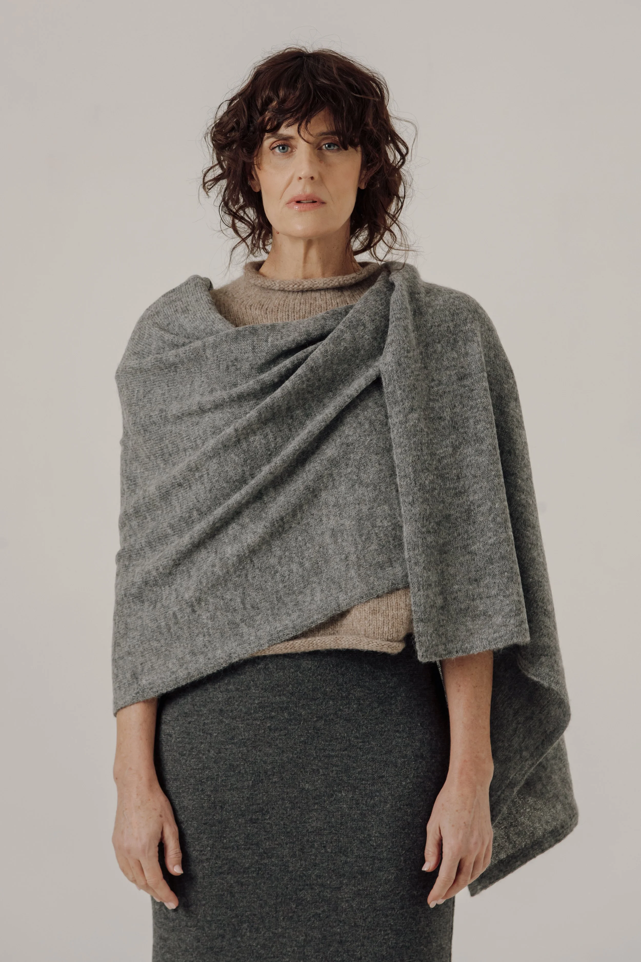 Bare-Knitwear-Baby-Alpaca-Travel-Wrap-Stone.jpeg