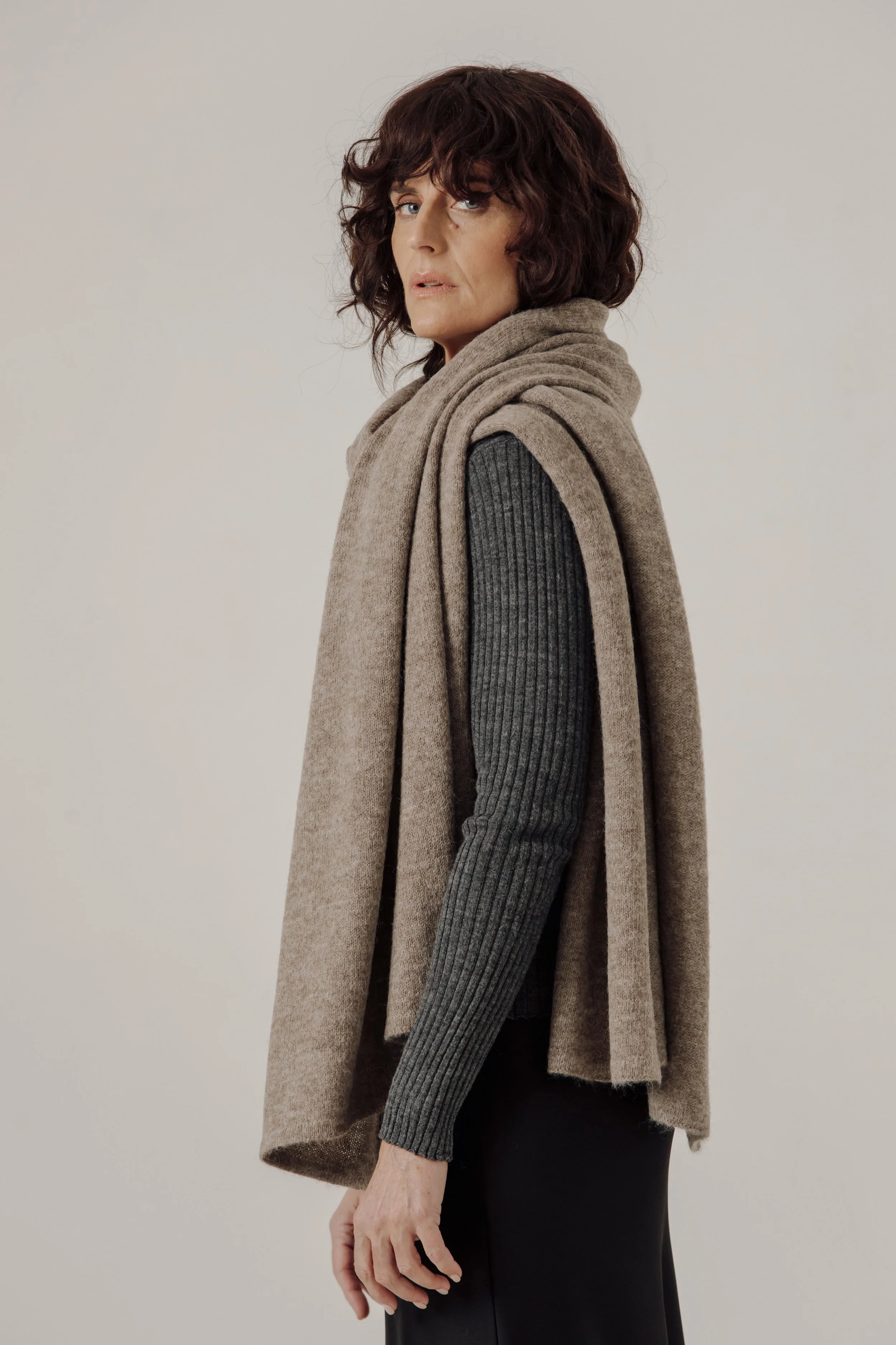 Bare-Knitwear-Baby-Alpaca-Travel-Wrap-Dark-Fawn-2.jpeg