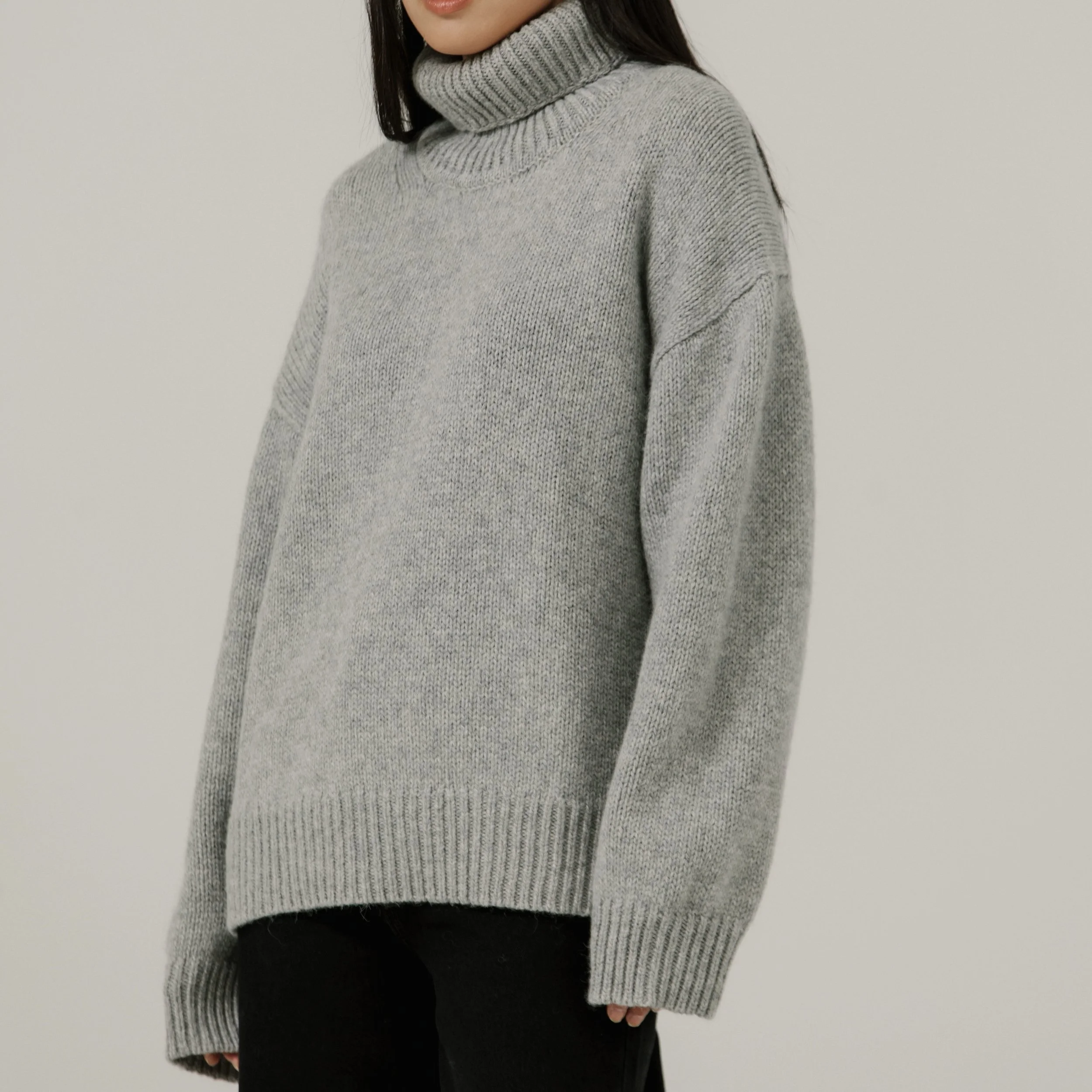 Bare-Knitwear-Alpaca-Heritage-Turtleneck-Grey-2.jpeg