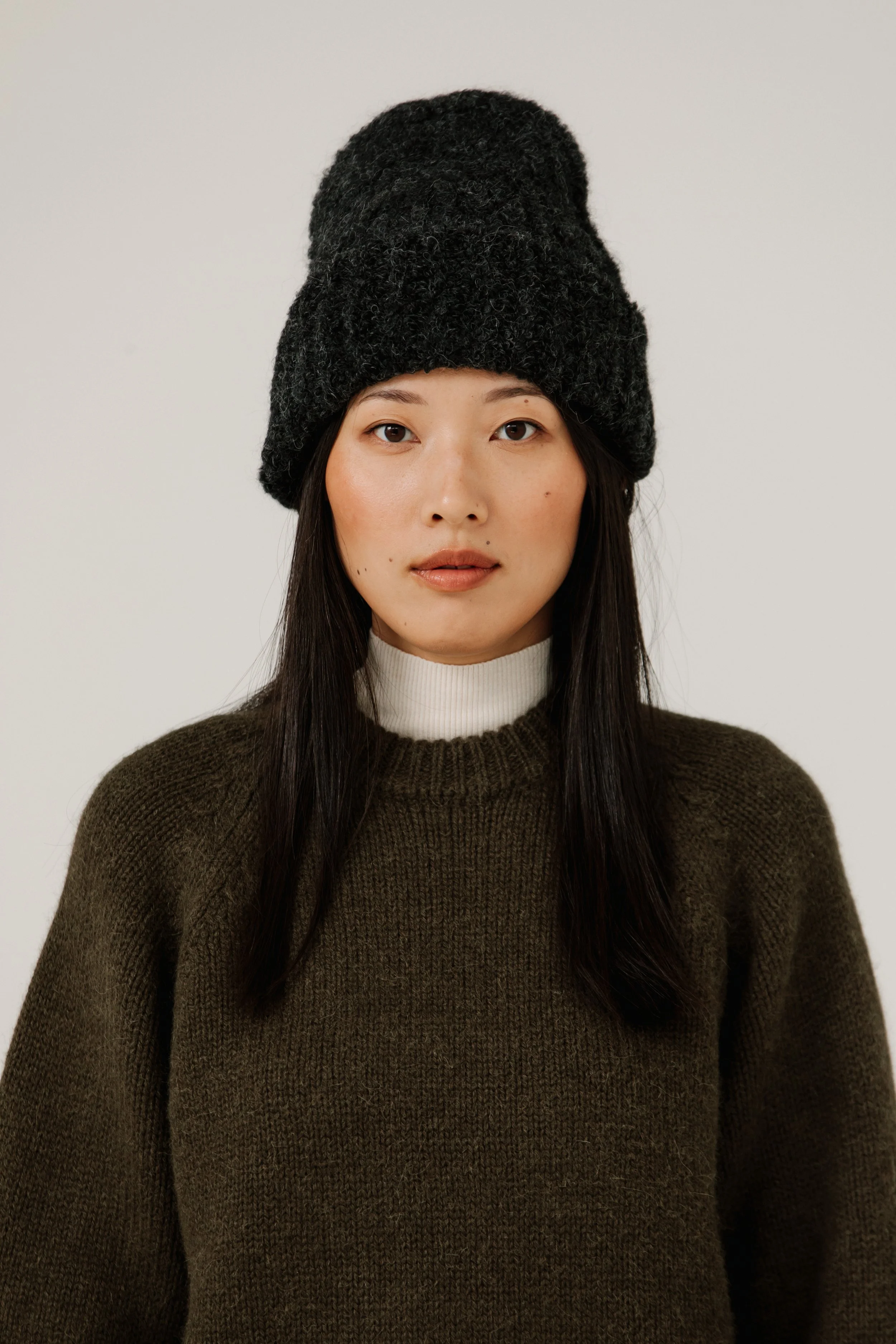Bare-Knitwear-Colette-Boucle-Beanie-Basalt.jpeg