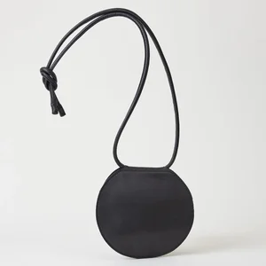 新品 are studio disc bag ARE Studio Disc Bag — Alma Mercantile