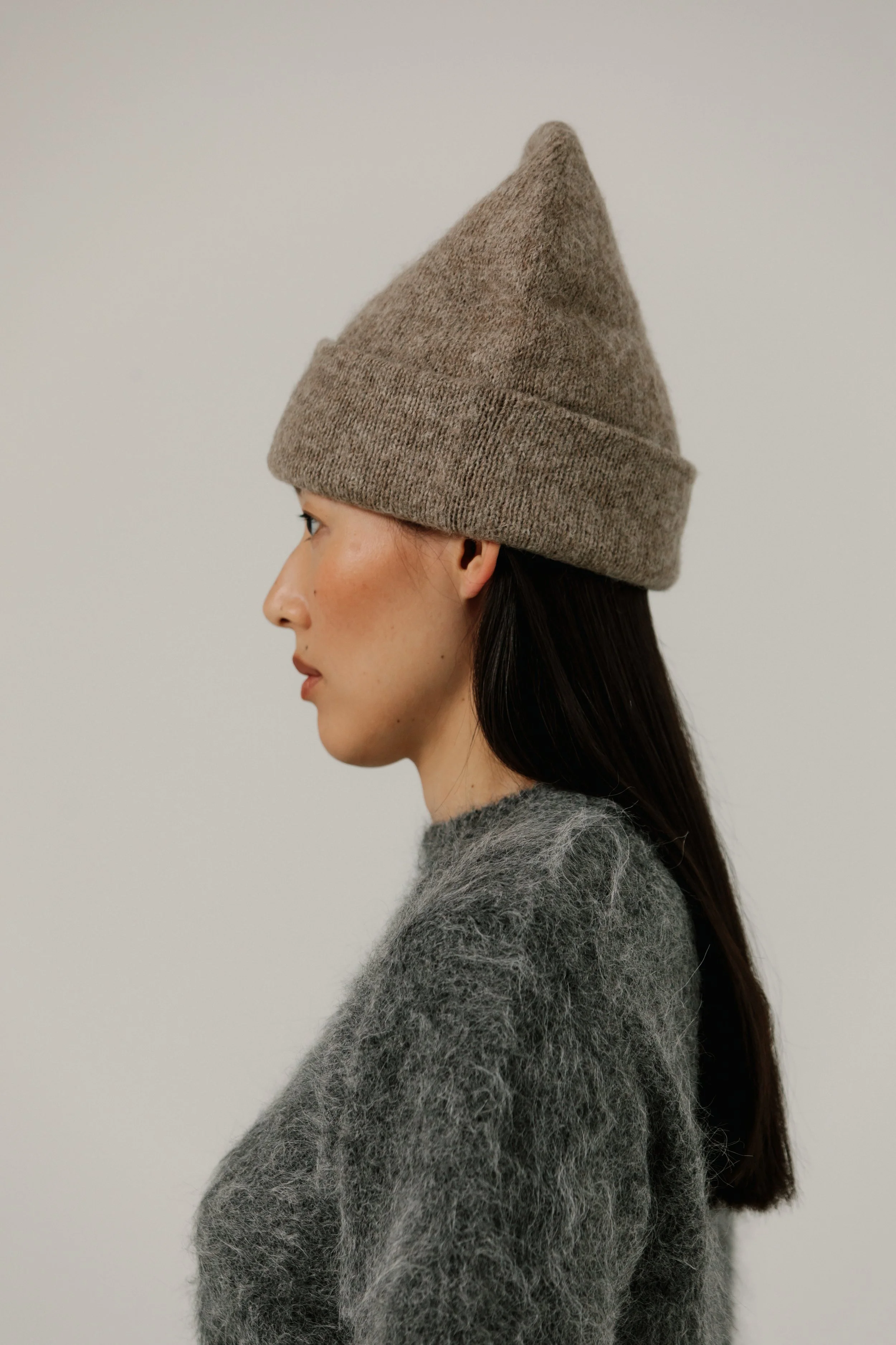Bare-Knitwear-Baby-Alpaca-Andes-Beanie-Dark-Fawn-2.jpeg
