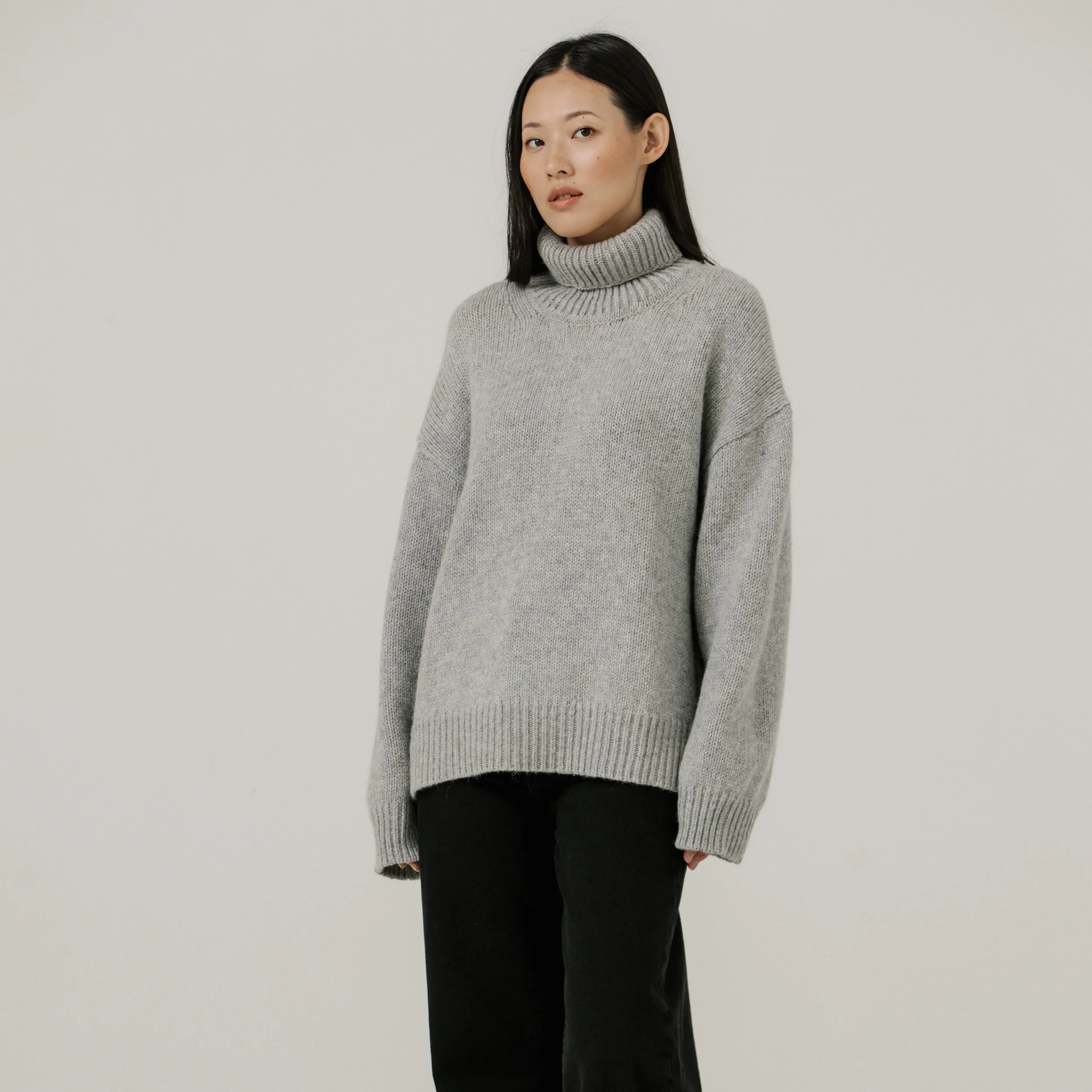 Bare-Knitwear-Alpaca-Heritage-Turtleneck-Grey-1.jpeg