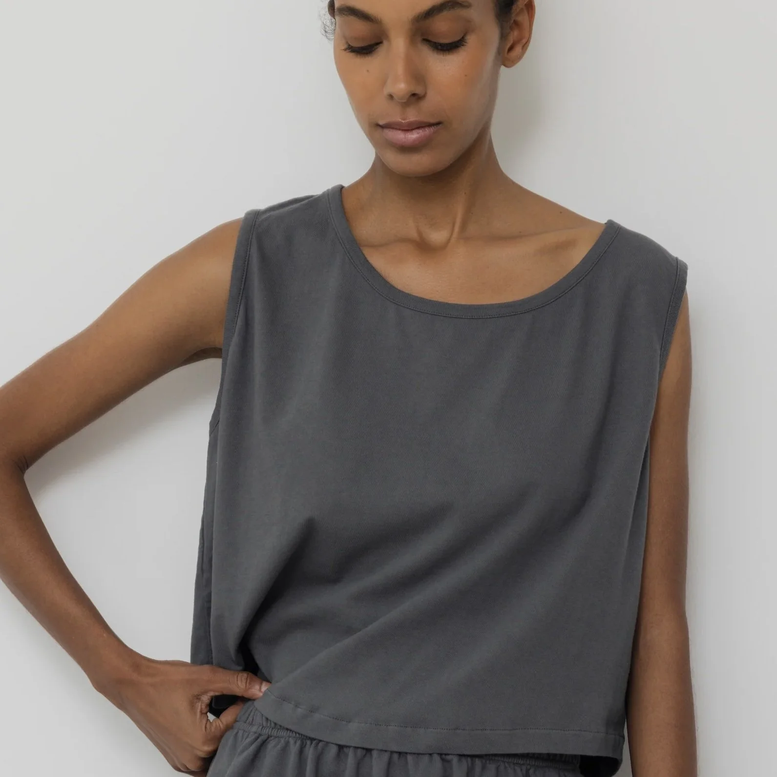 IMG_4324.jpeg