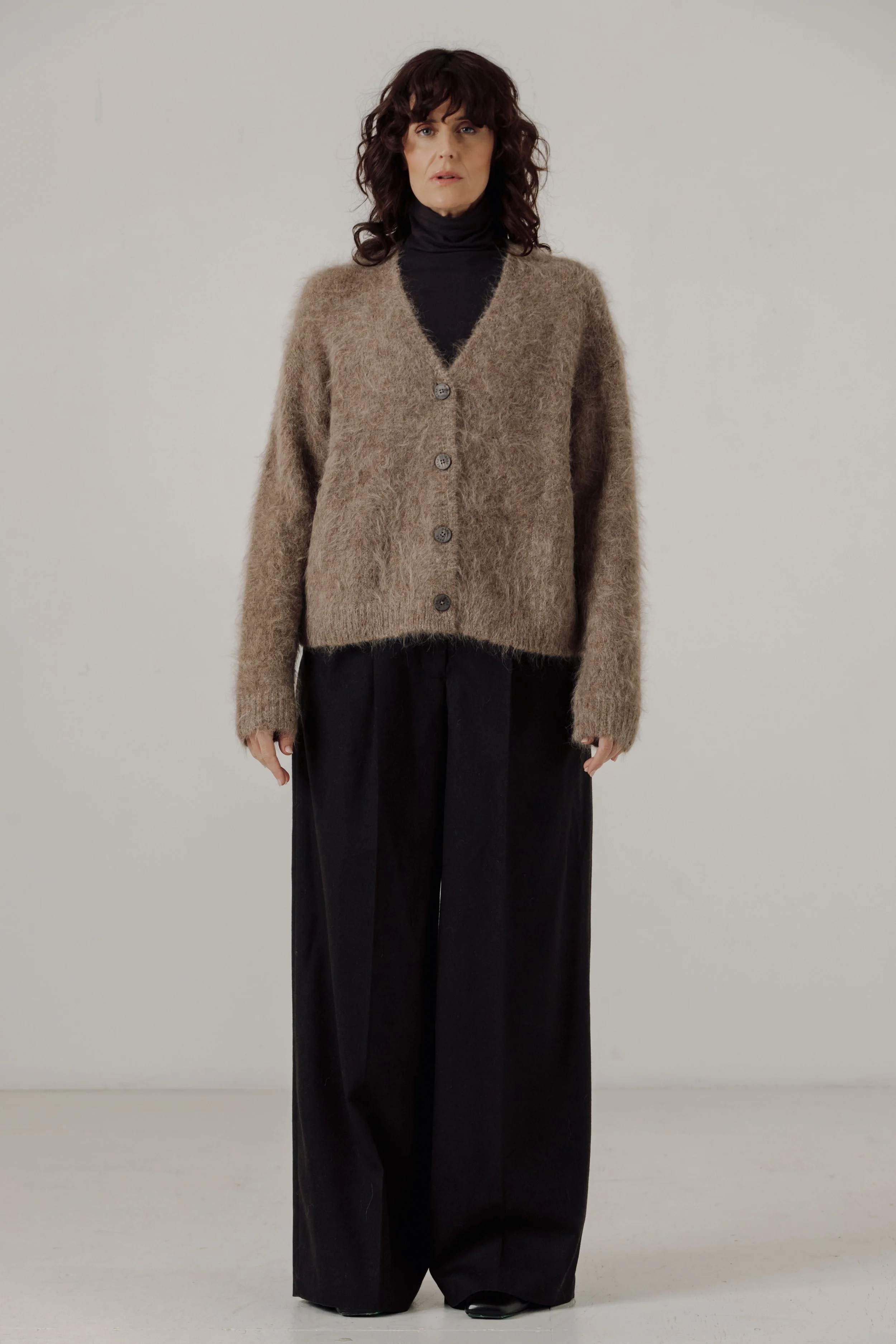 Bare-Knitwear-Suri-Alpaca-Cardigan-Taupe-3.jpeg