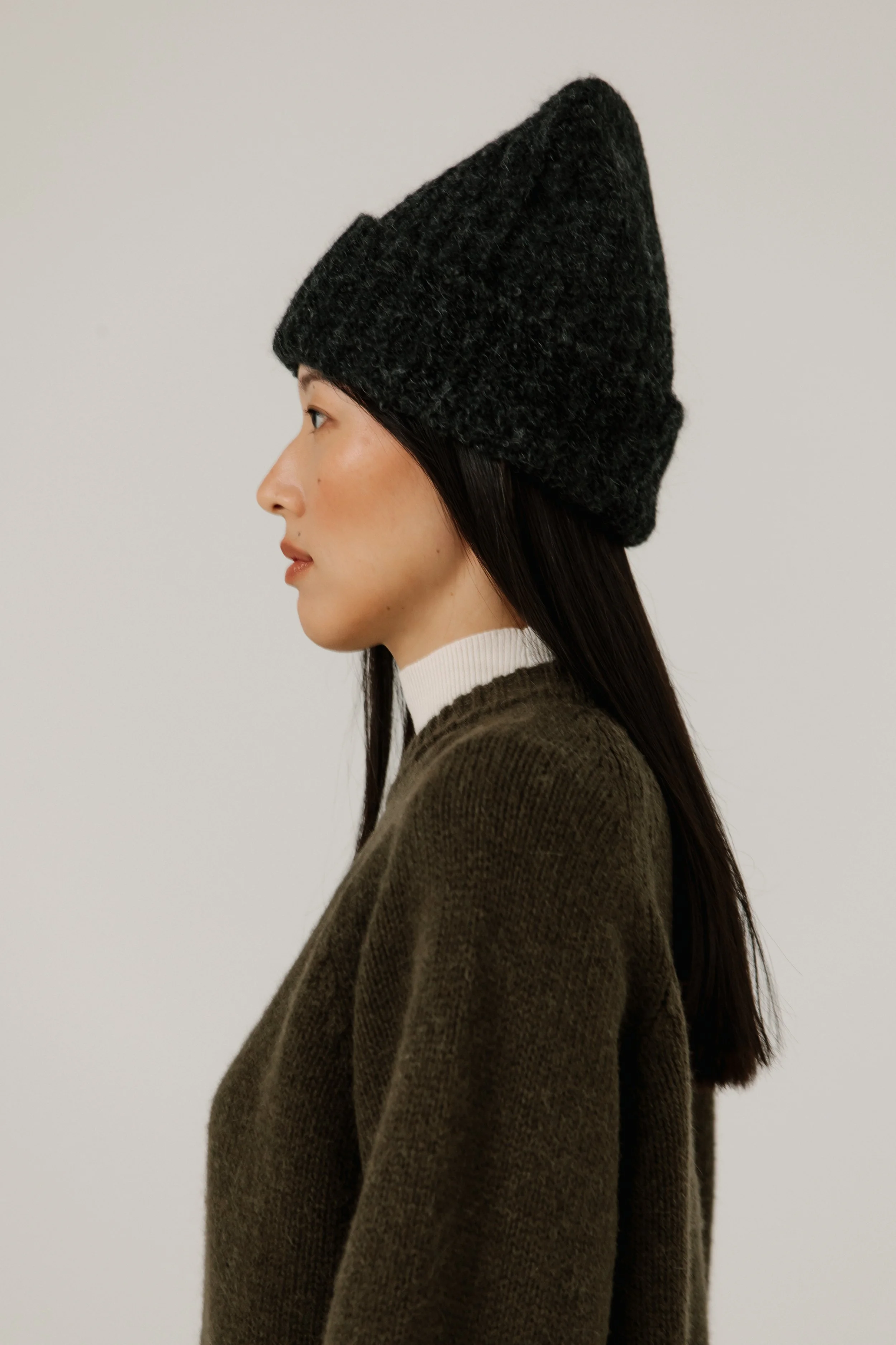 Bare-Knitwear-Colette-Boucle-Beanie-Basalt-2.jpeg