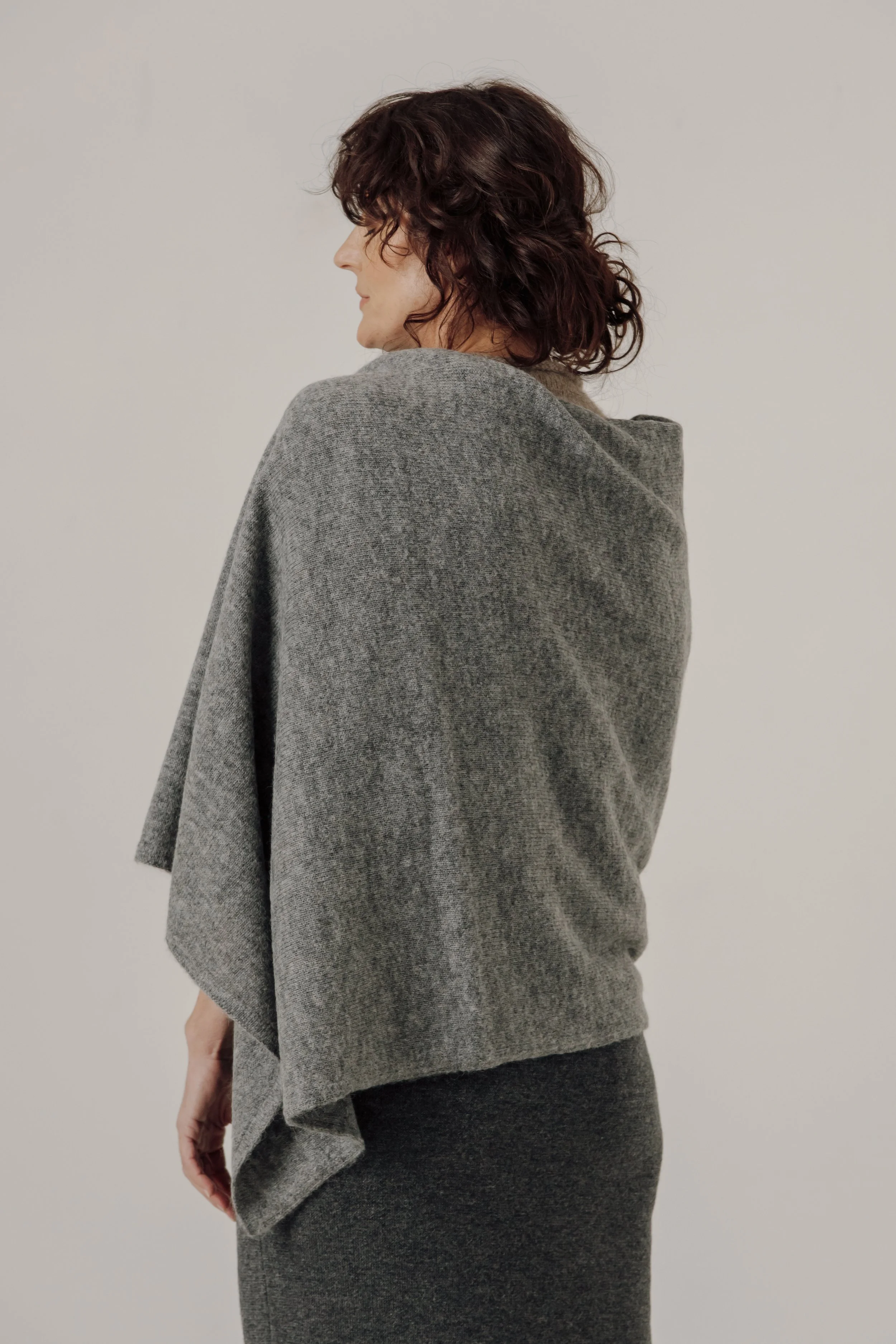 Bare-Knitwear-Baby-Alpaca-Travel-Wrap-Stone-2.jpeg