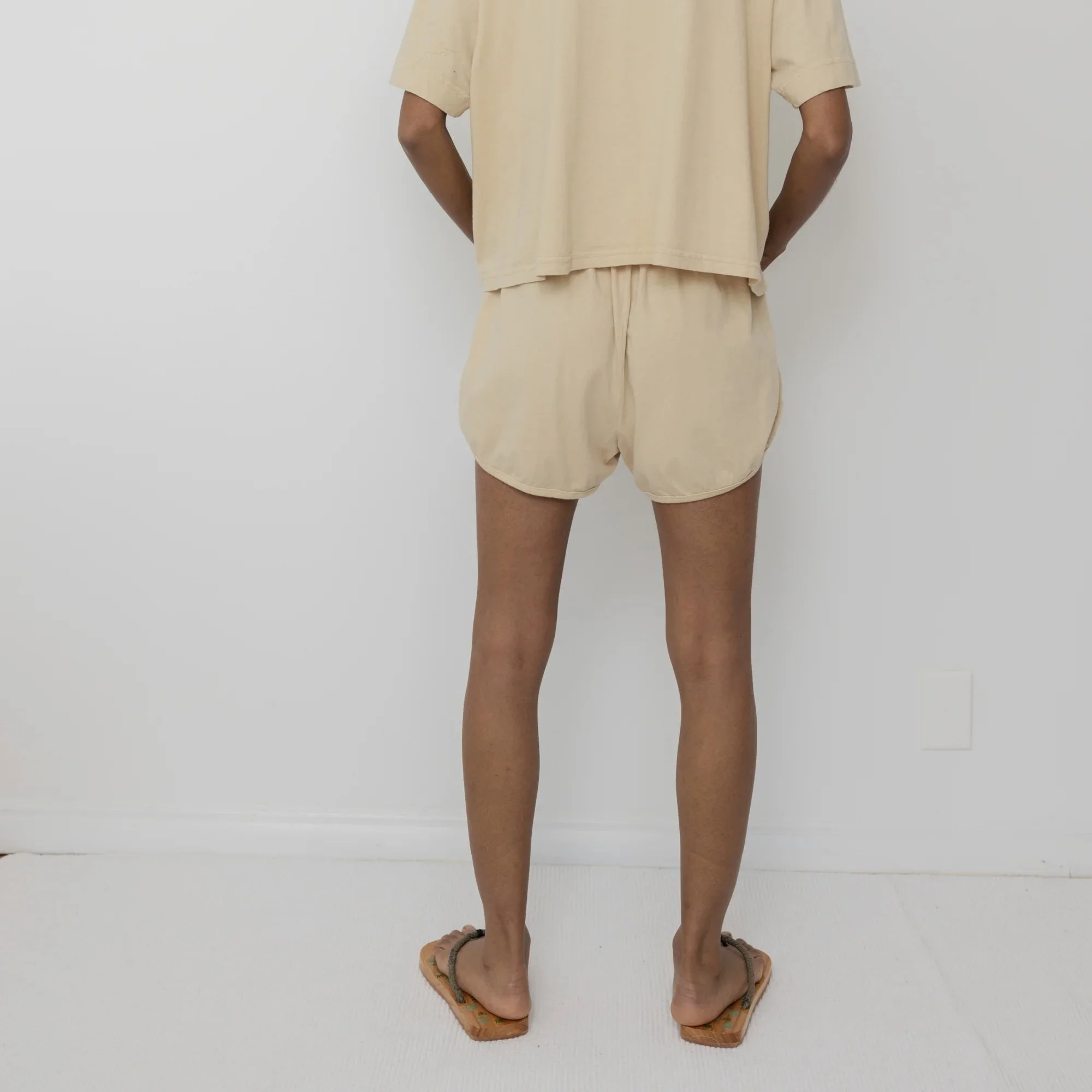 IMG_4345.jpeg