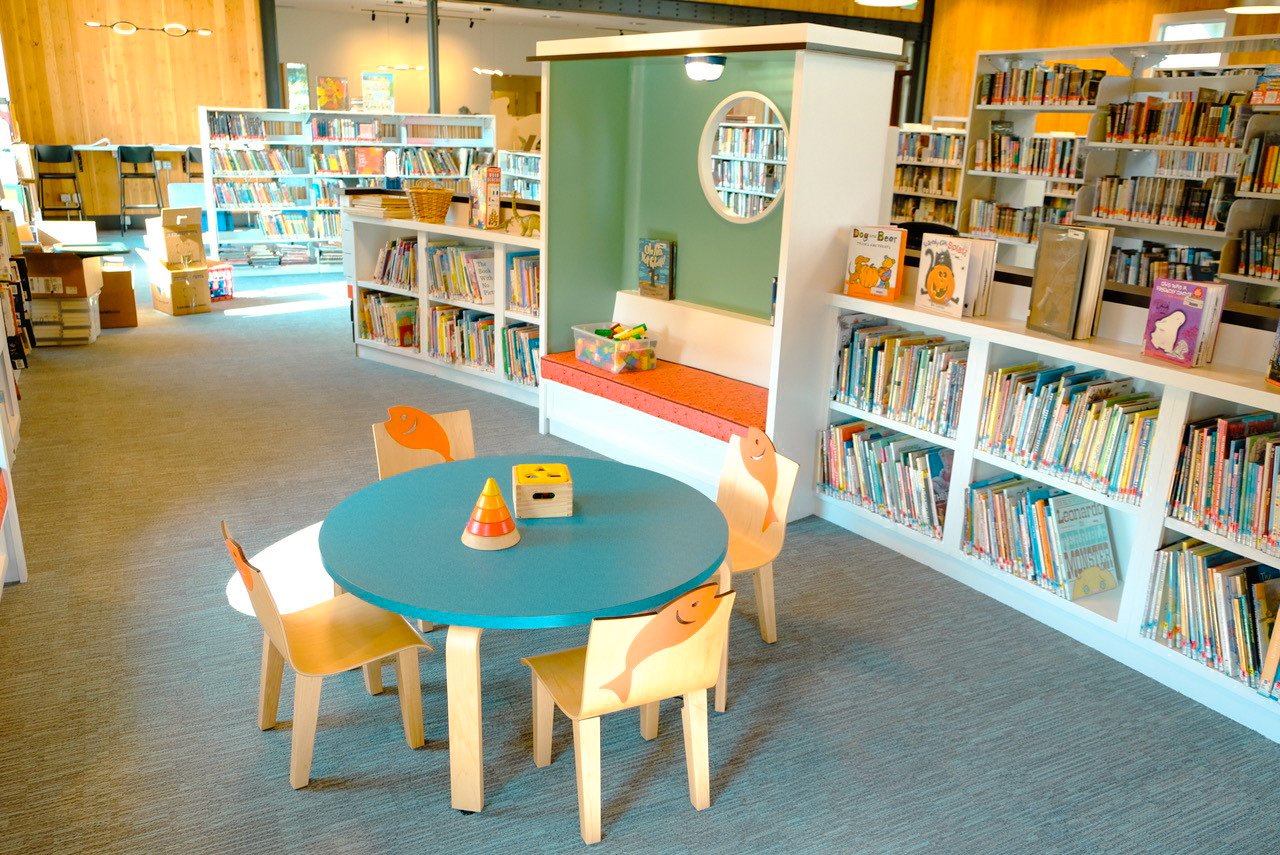 La Conner Swinomish Library-7.jpg