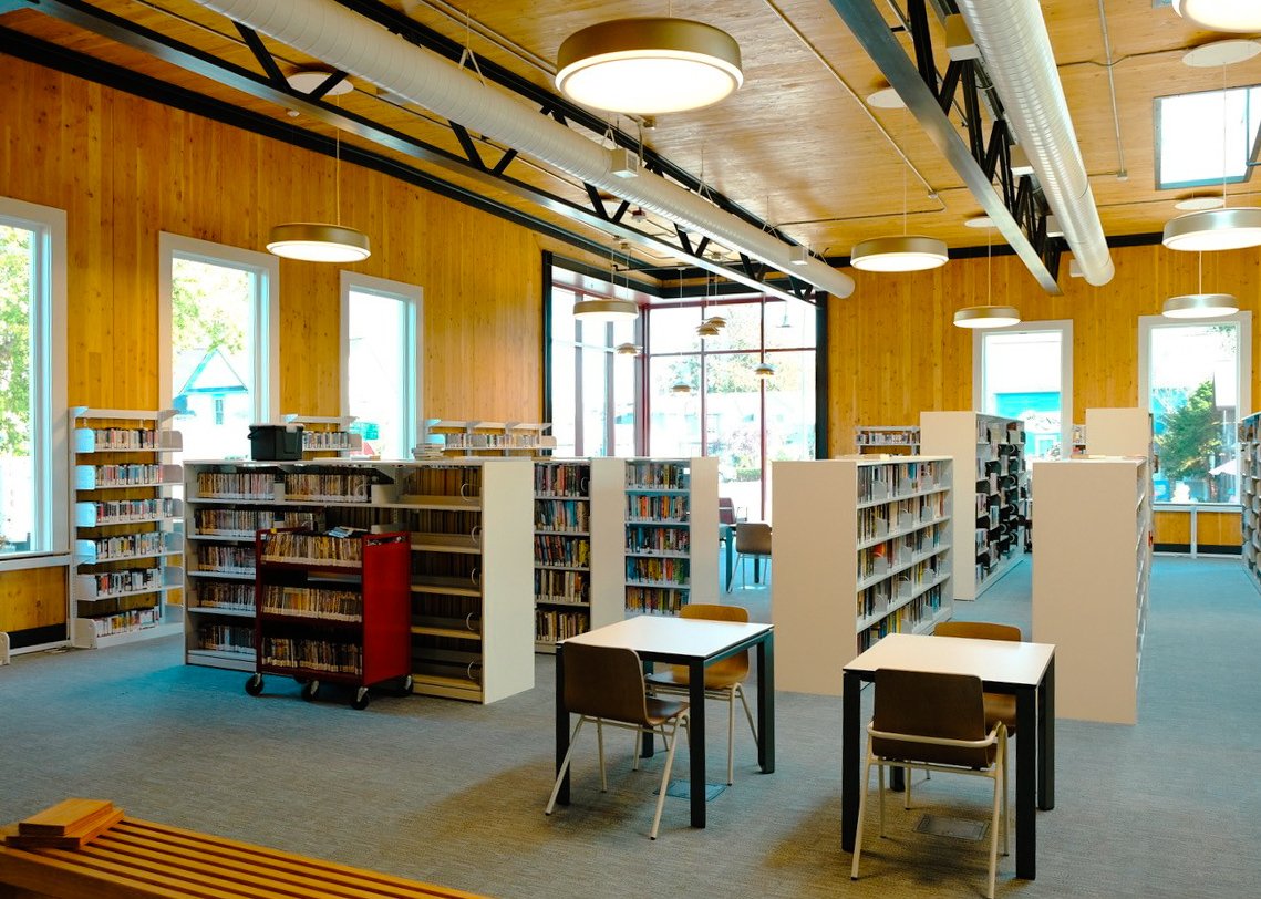 La Conner Swinomish Library-5.jpg