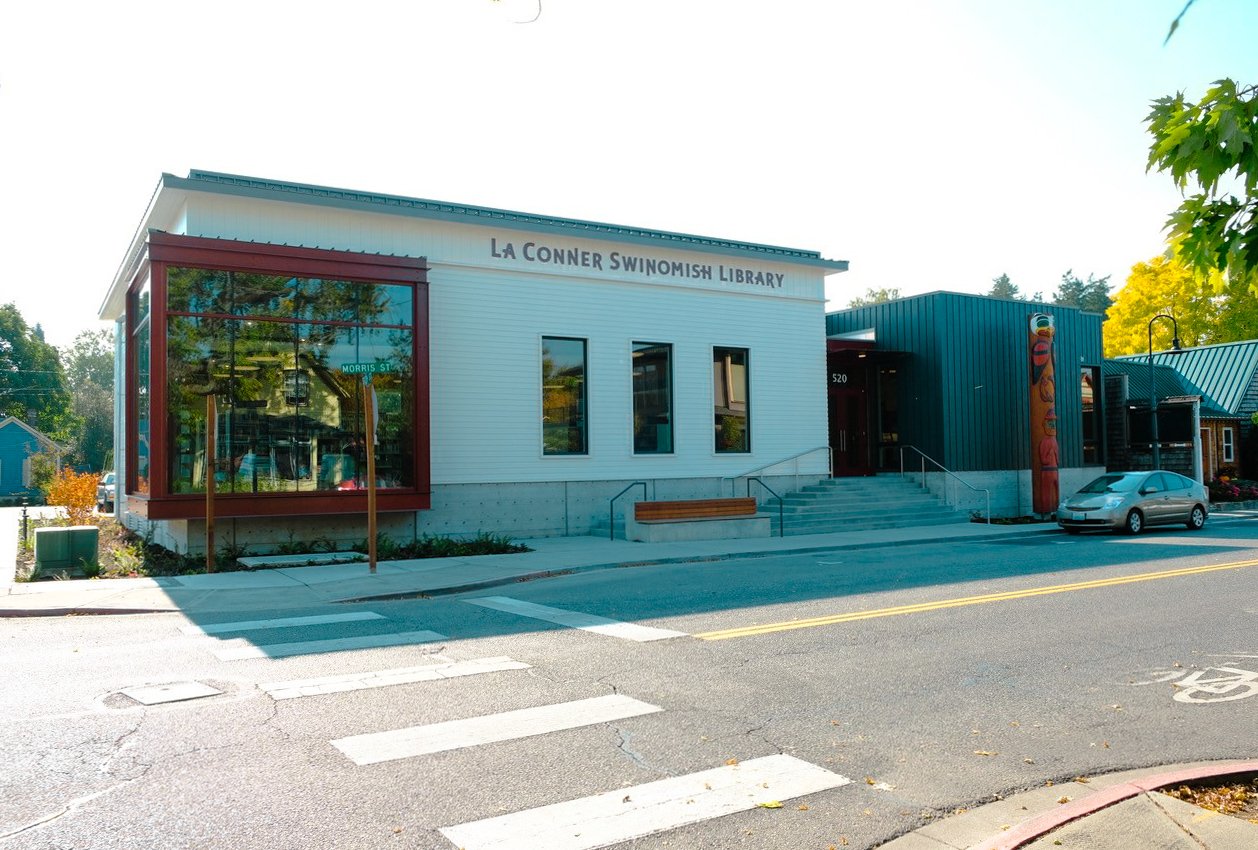 La Conner Swinomish Library-1.jpg