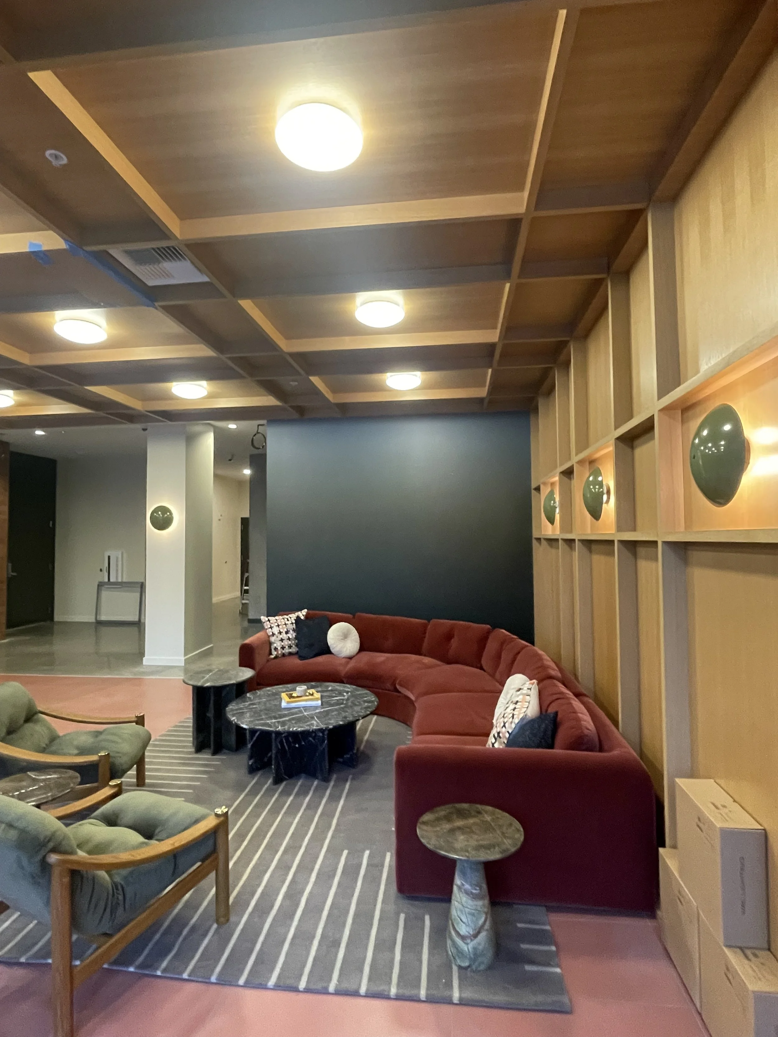 H24&M SiteVisit 20241227 Int Entry Lobby 01.JPG