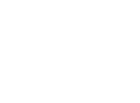 Ha&#39;ikū Press