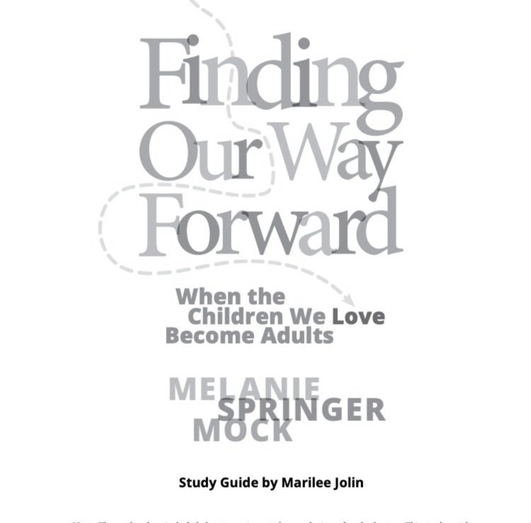 Screenshot 2023-03-06 at 12.41.19 PM.jpg