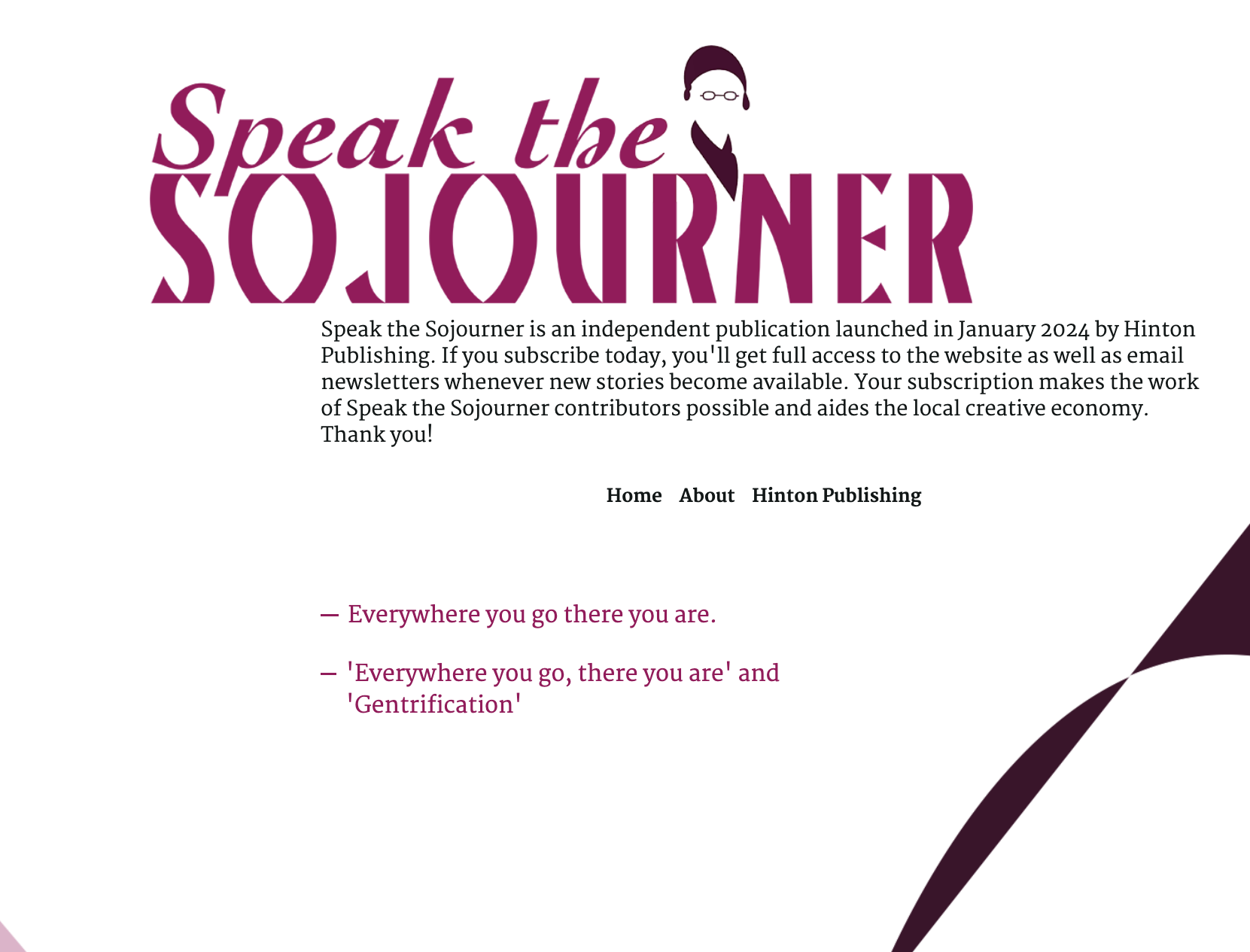 Screenshot 2024-04-19 at 1.44.27 PM.png