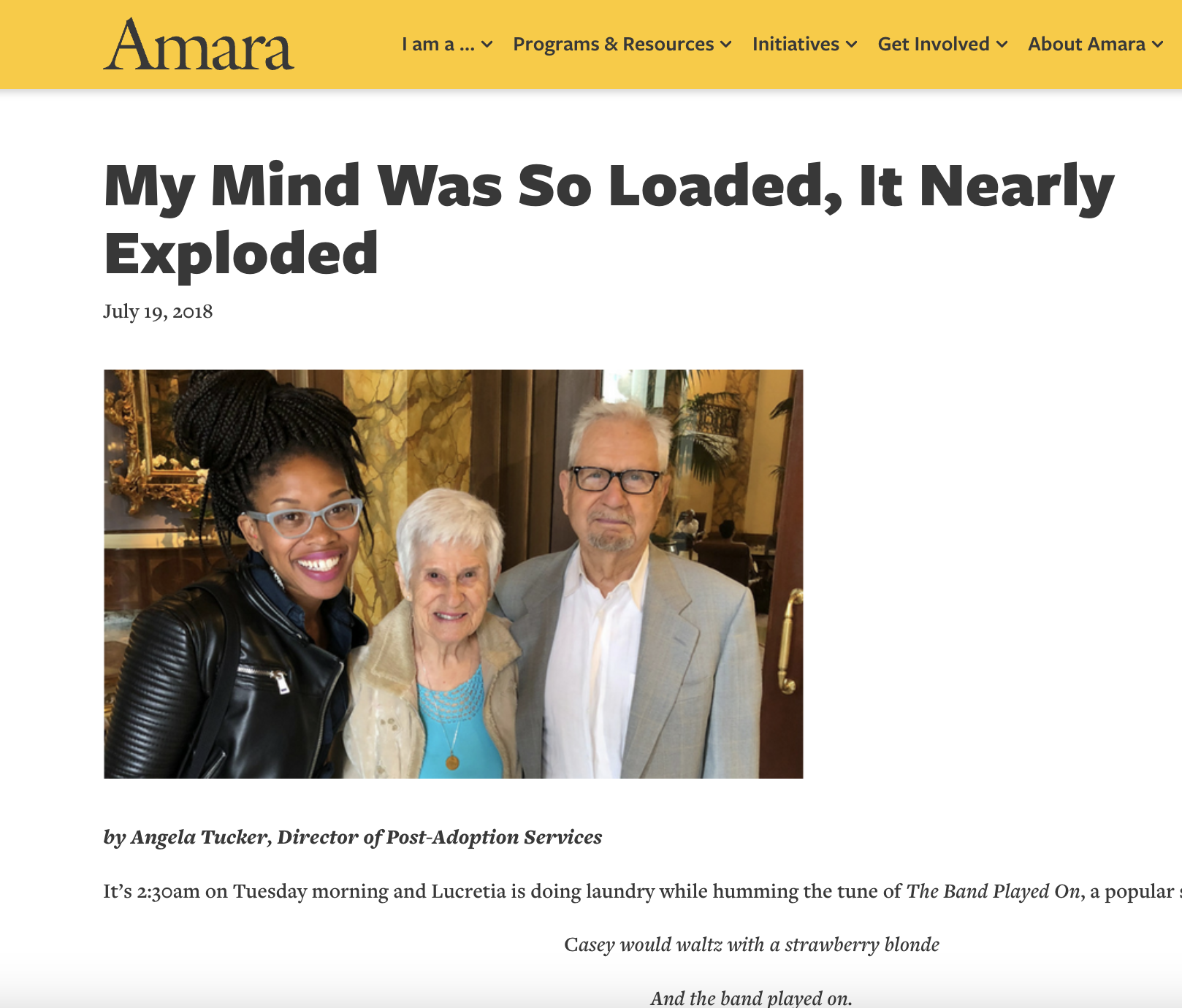 Screenshot 2022-12-08 at 12.31.56 PM.png